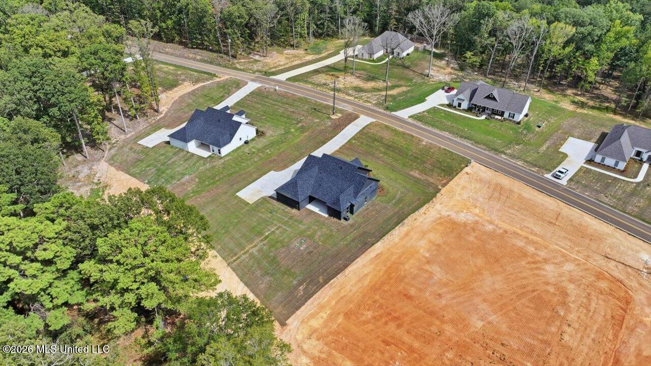 934 Mullican Road Property Photo 63