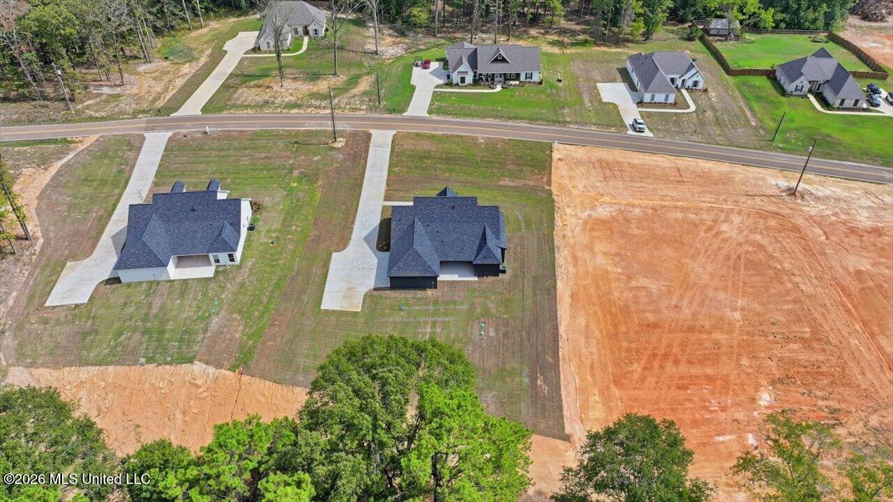 934 Mullican Road Property Photo 64