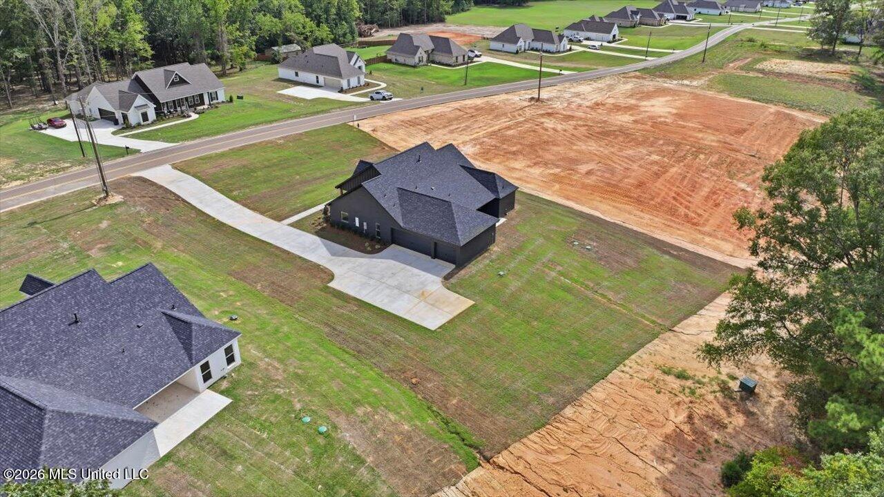934 Mullican Road Property Photo 66