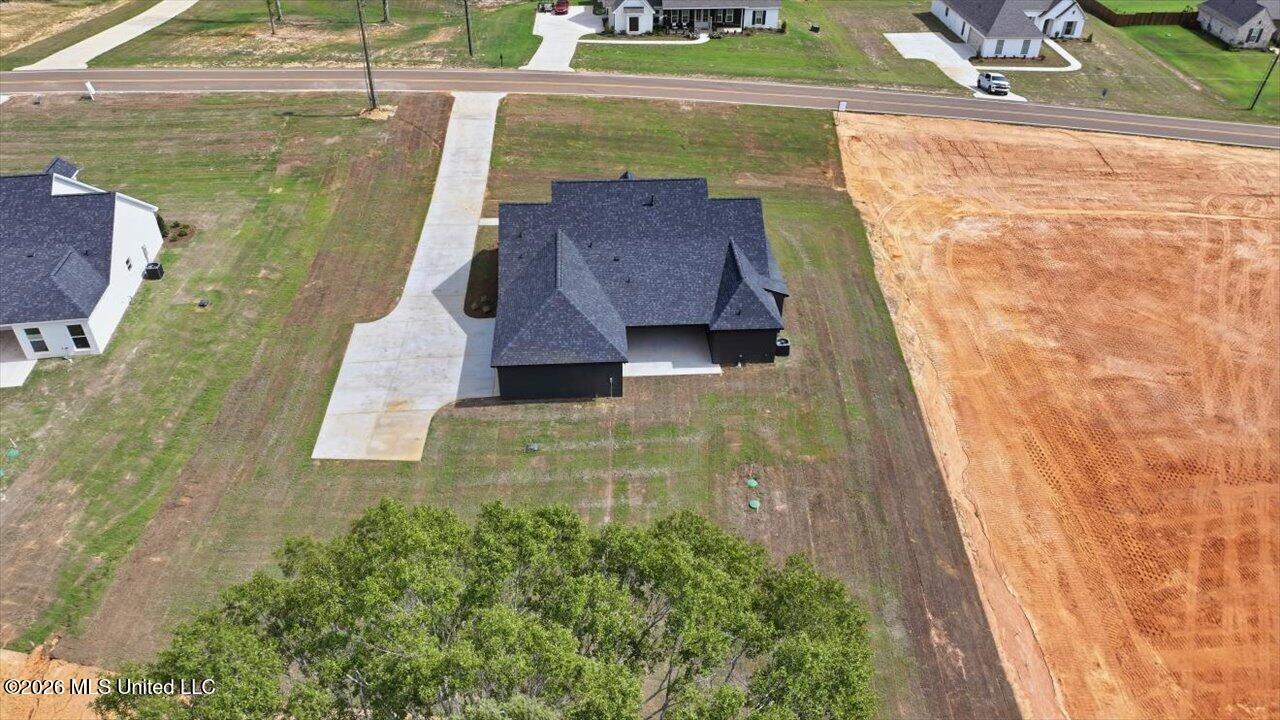 934 Mullican Road Property Photo 67