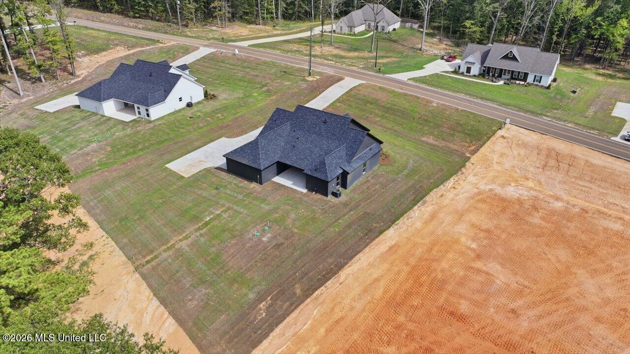 934 Mullican Road Property Photo 68