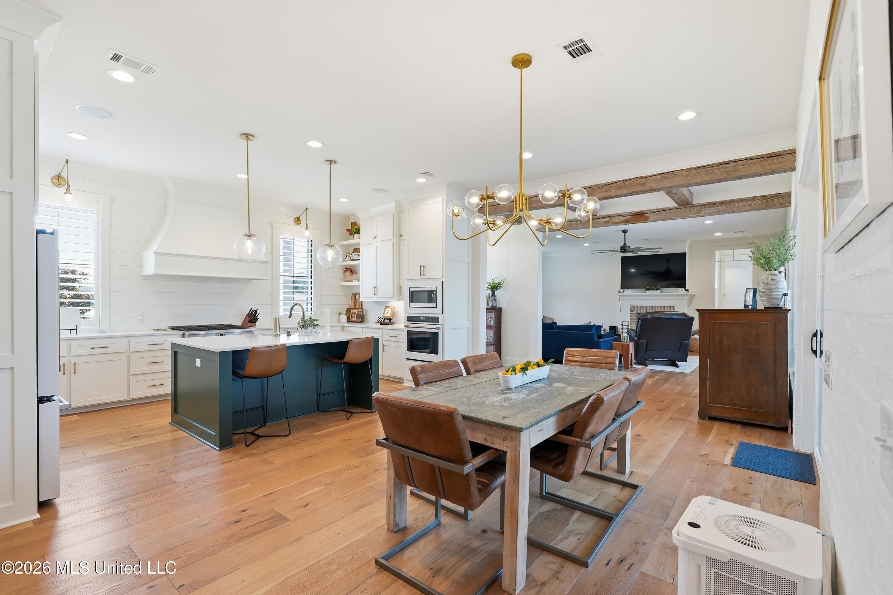 989 Holly Bush Road Property Photo 15