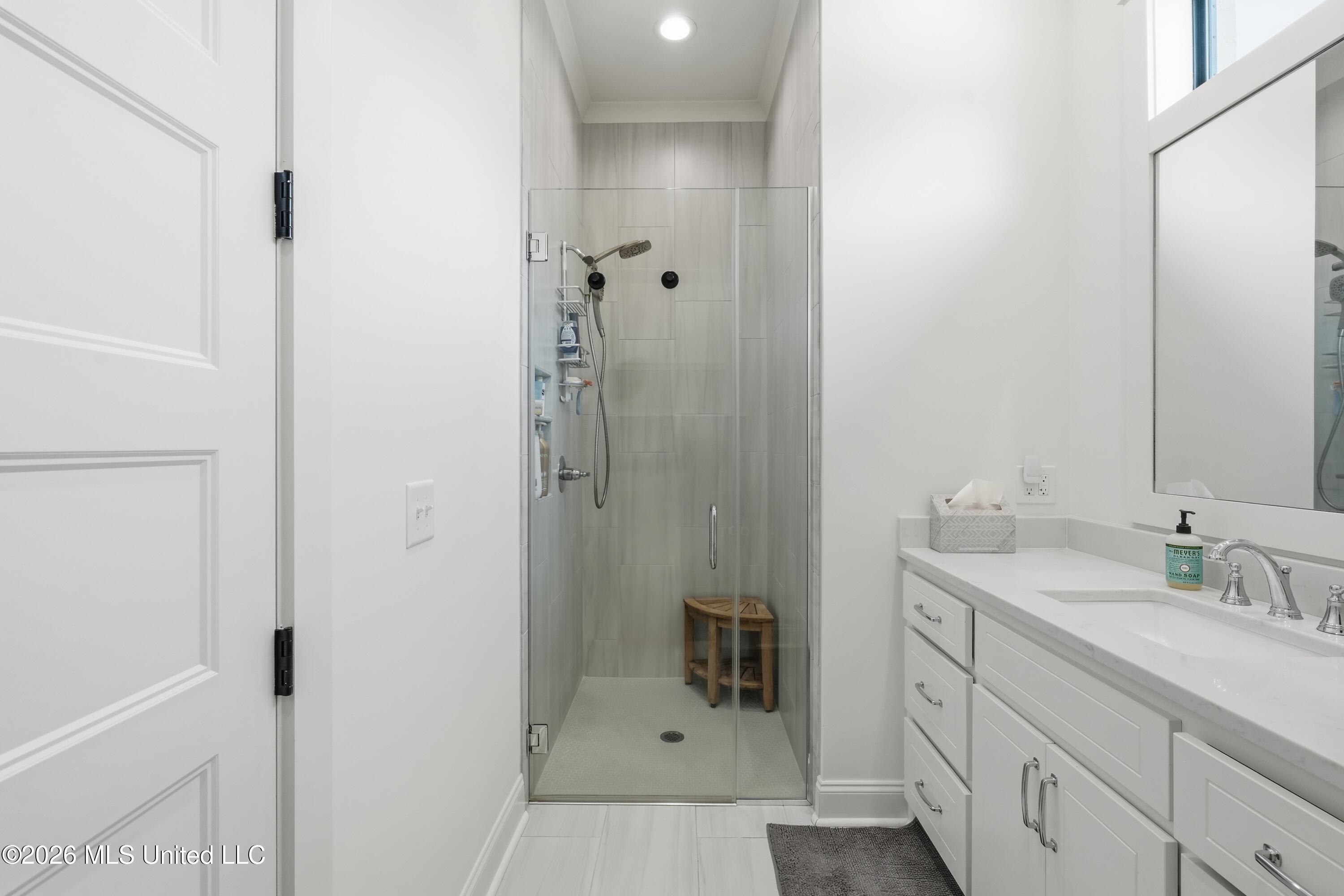 989 Holly Bush Road Property Photo 27