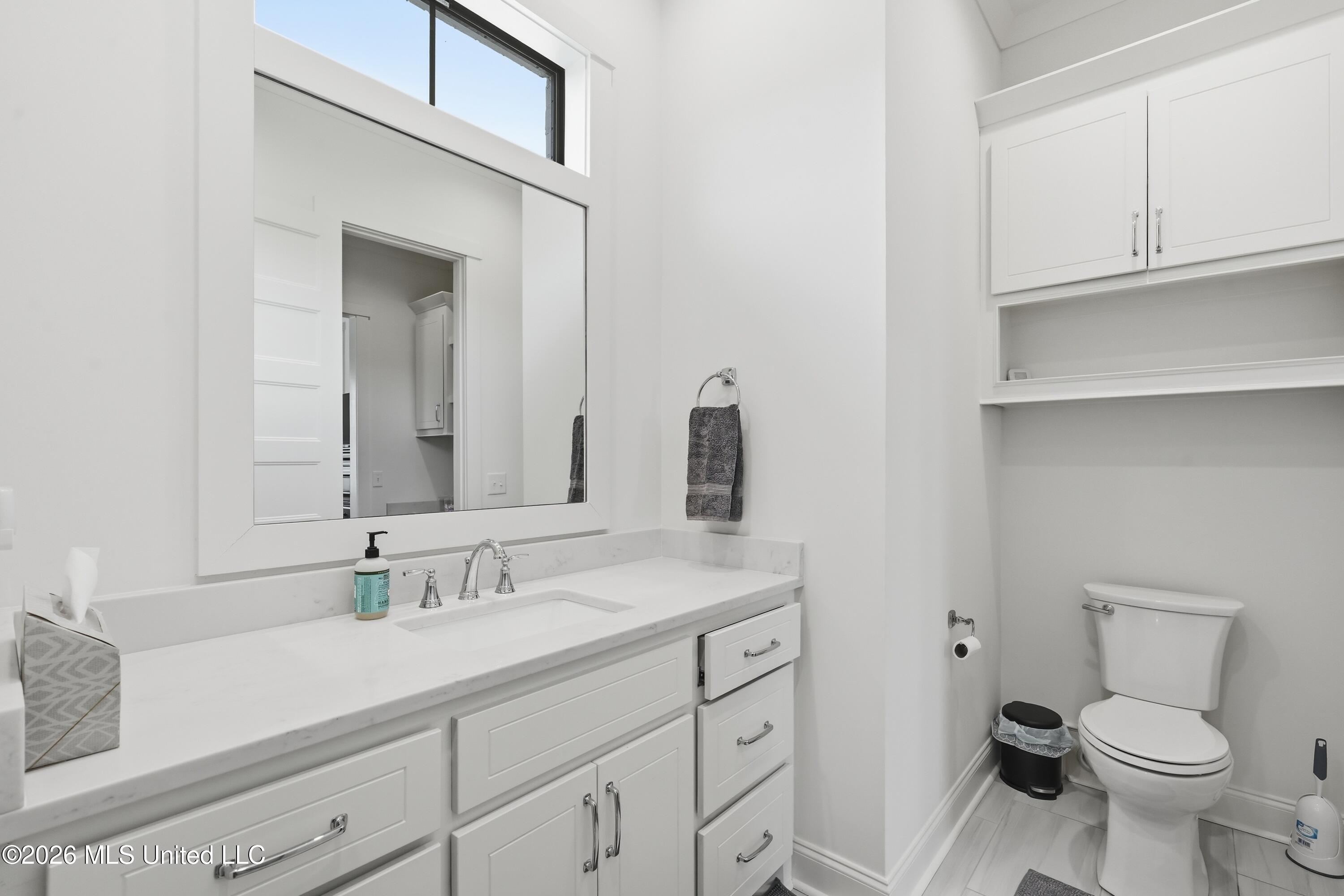 989 Holly Bush Road Property Photo 28