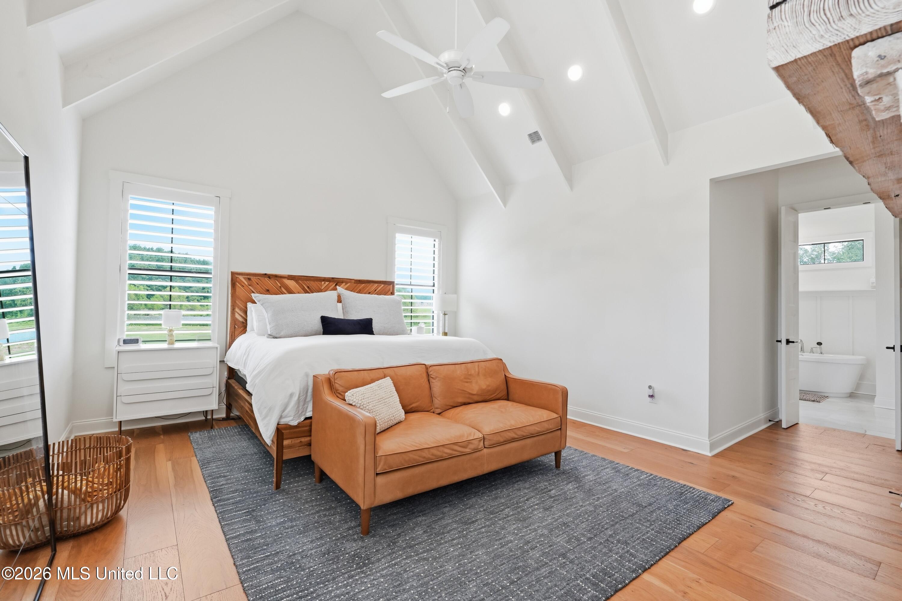 989 Holly Bush Road Property Photo 34