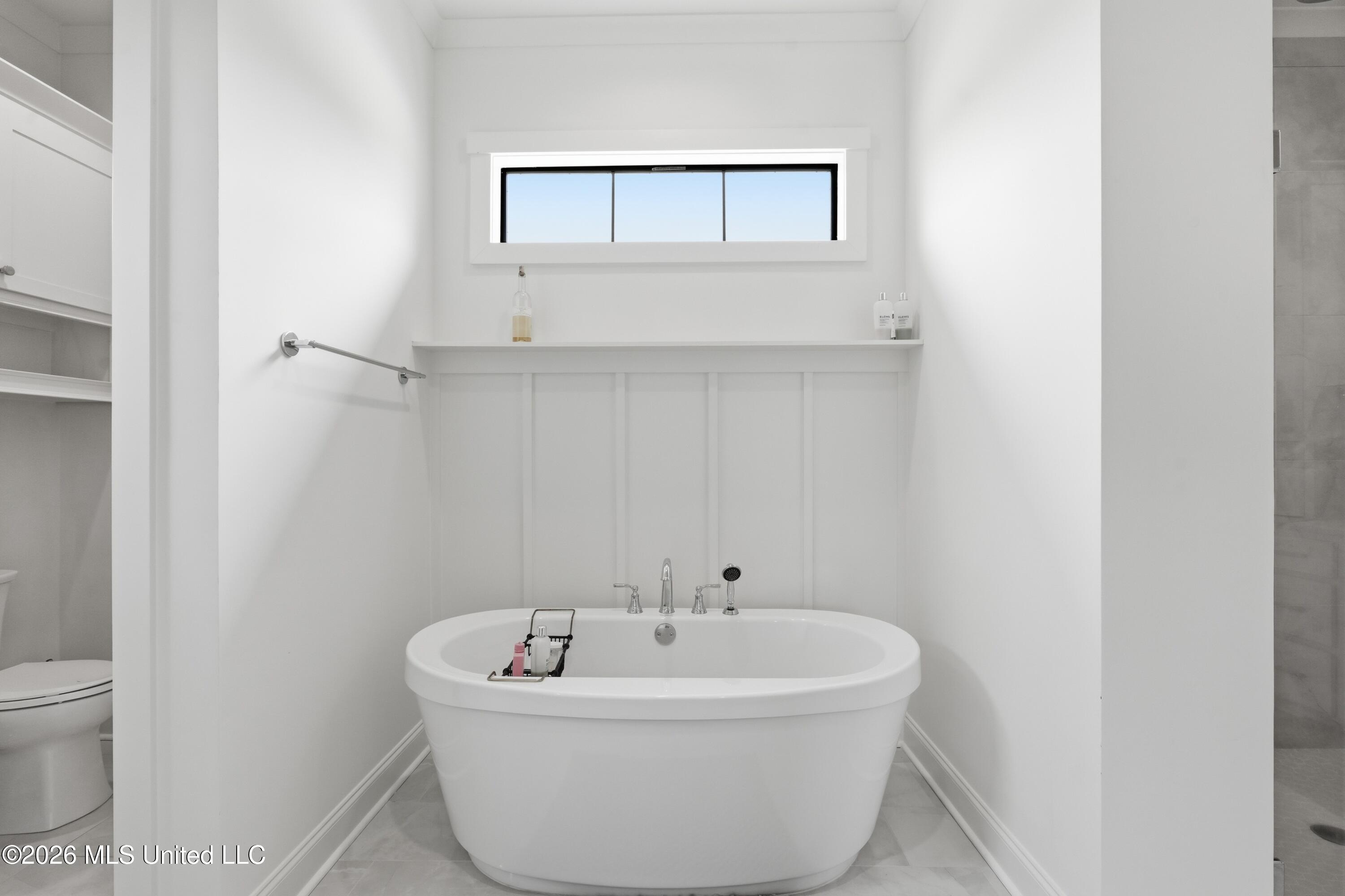 989 Holly Bush Road Property Photo 39