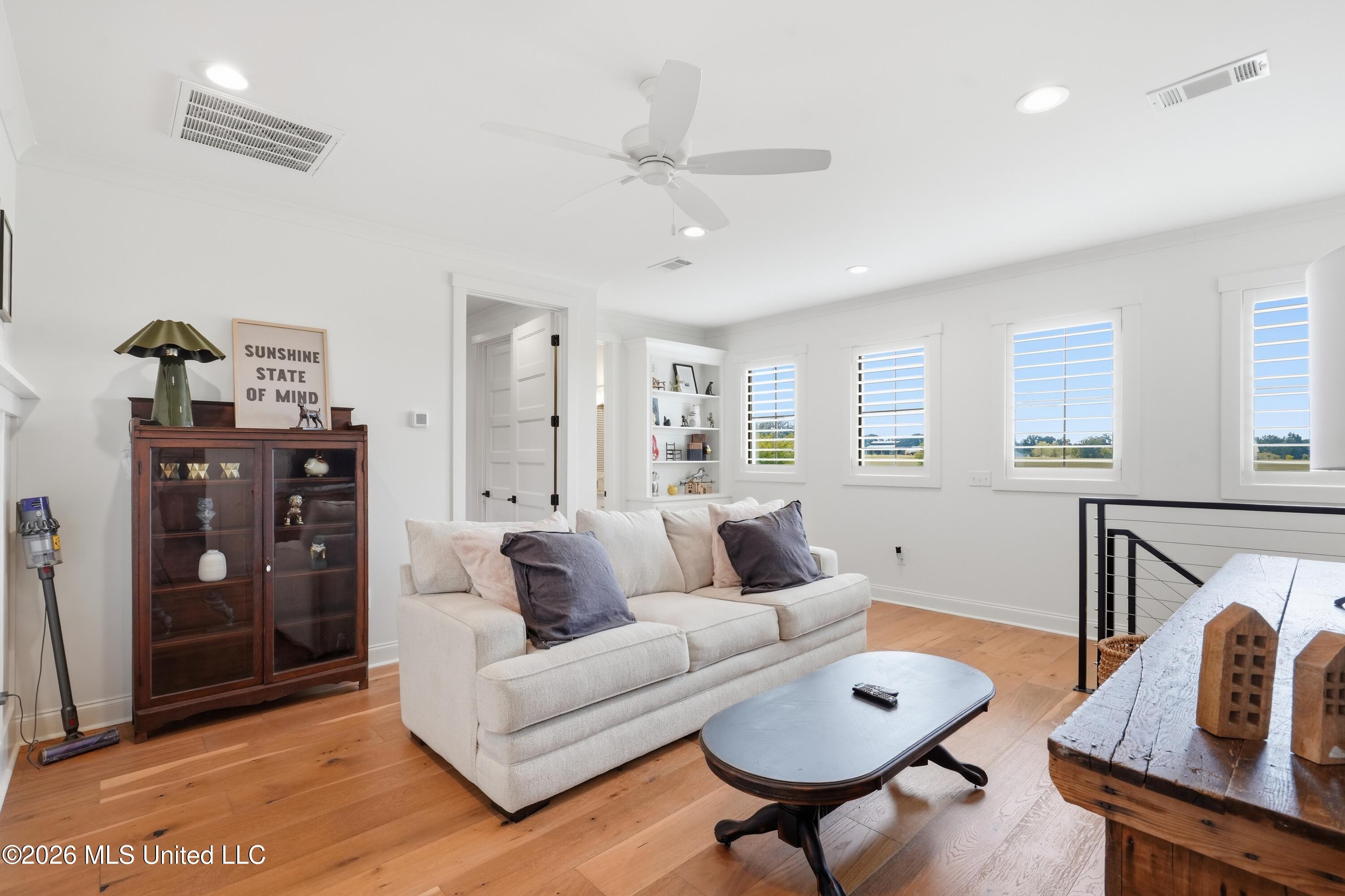 989 Holly Bush Road Property Photo 44