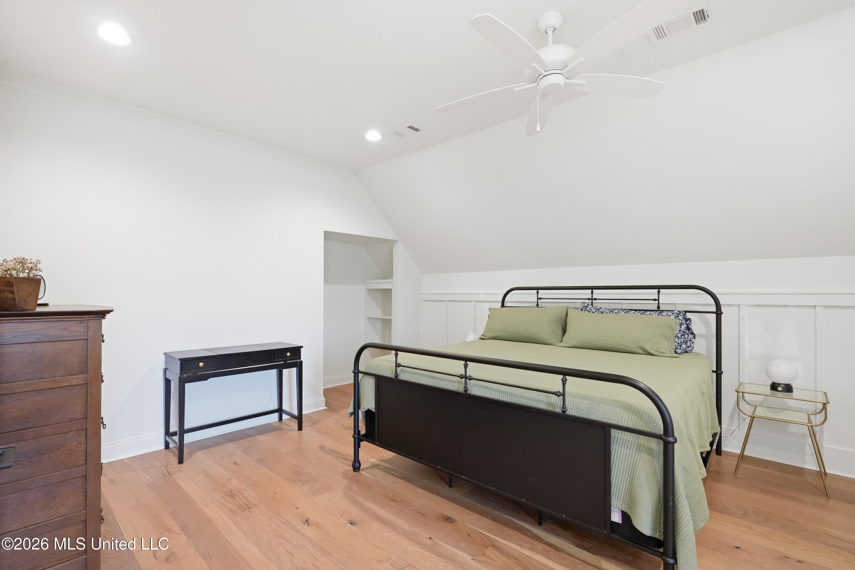 989 Holly Bush Road Property Photo 45