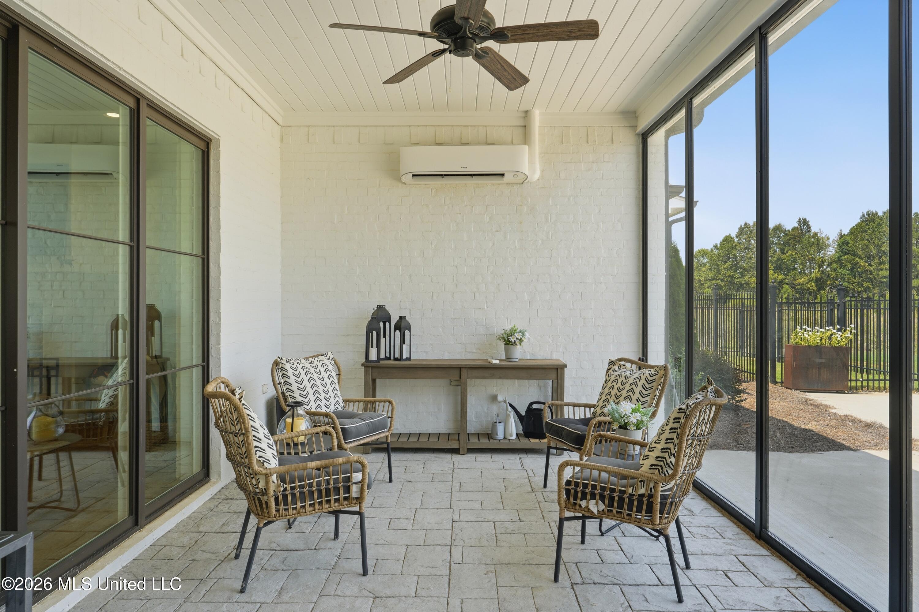 989 Holly Bush Road Property Photo 52