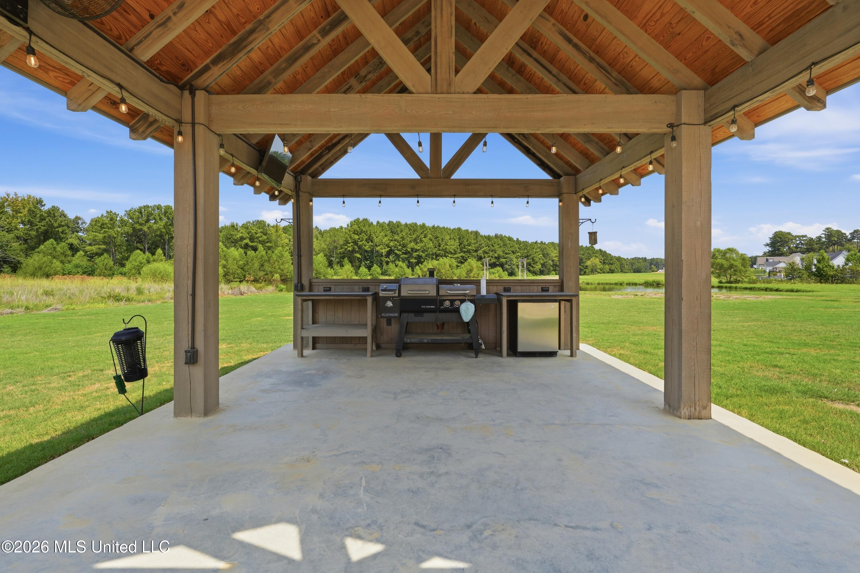 989 Holly Bush Road Property Photo 55