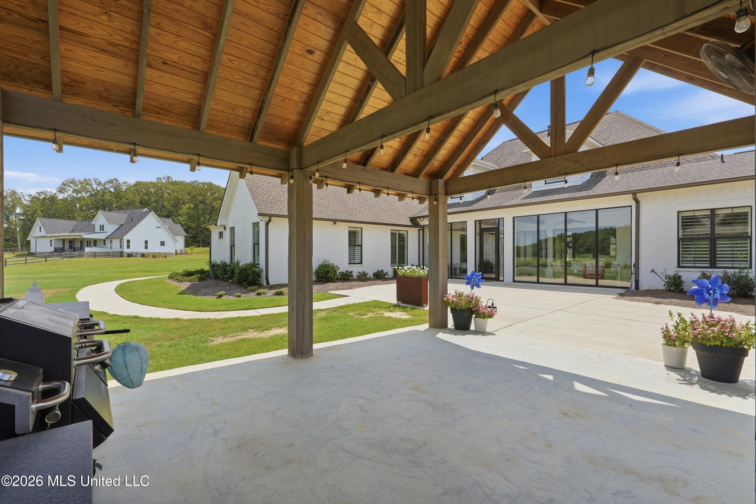 989 Holly Bush Road Property Photo 56