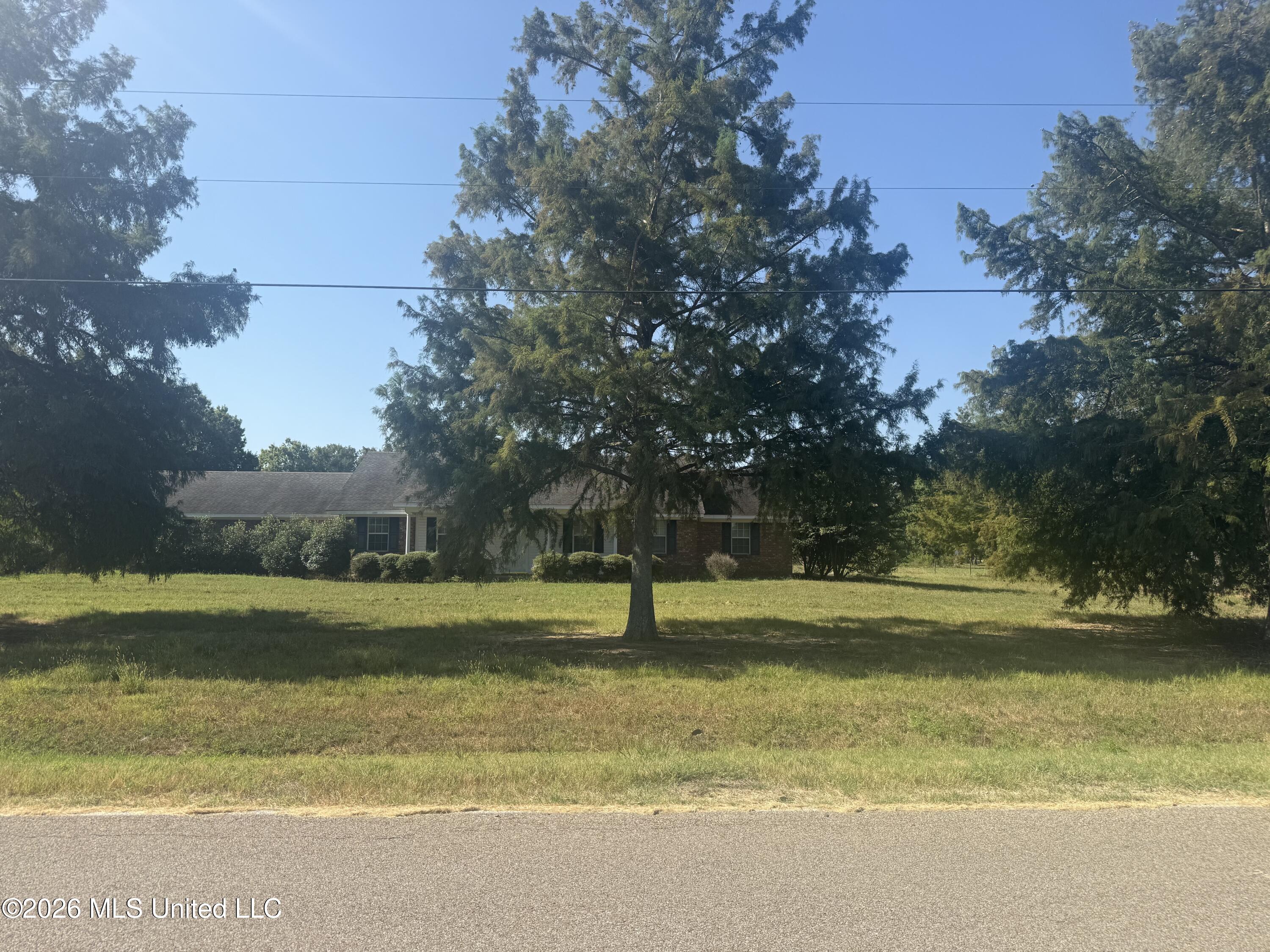 1338 Council Circle Property Photo 1