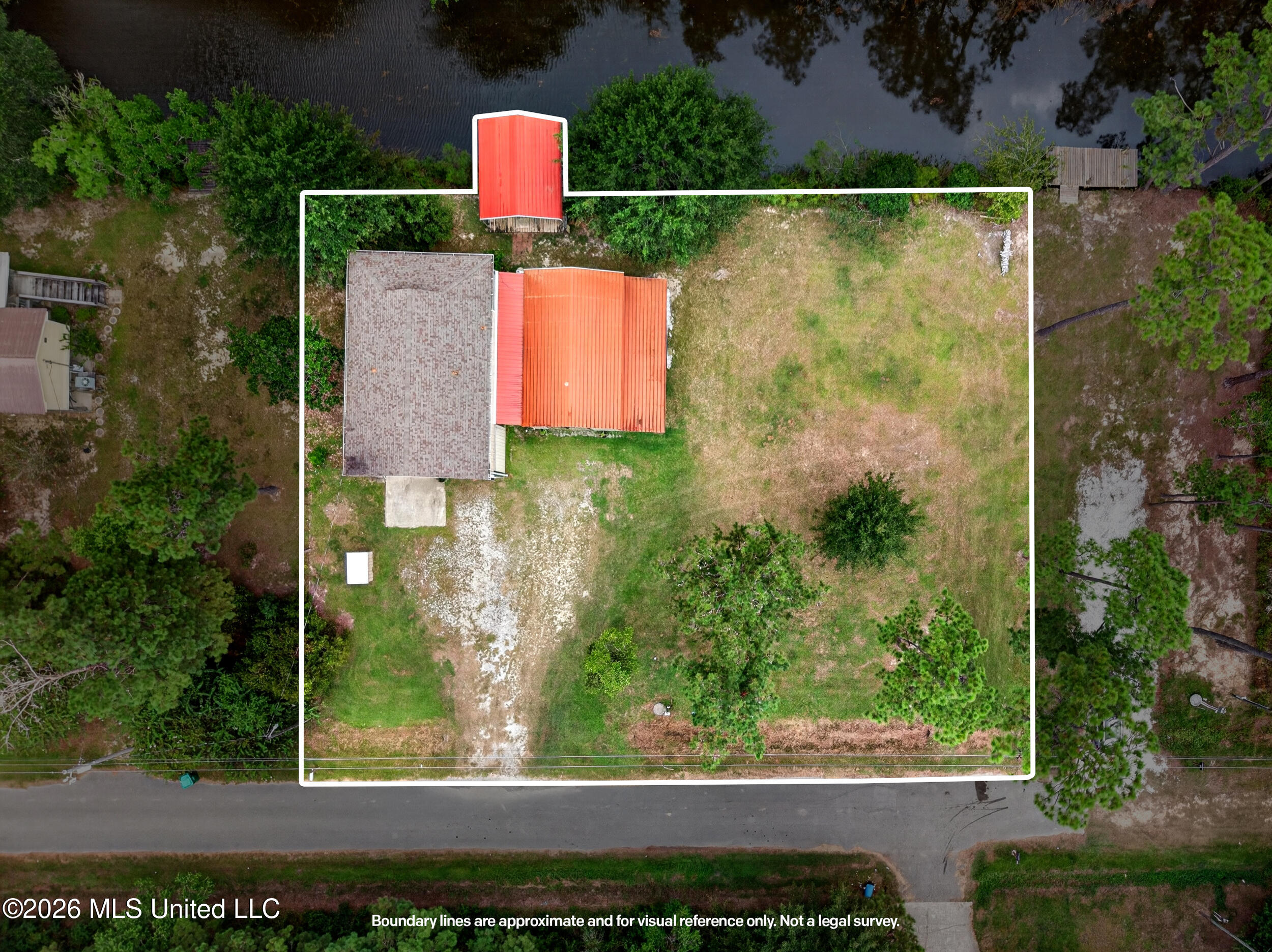 6079 4th Street Property Photo 4