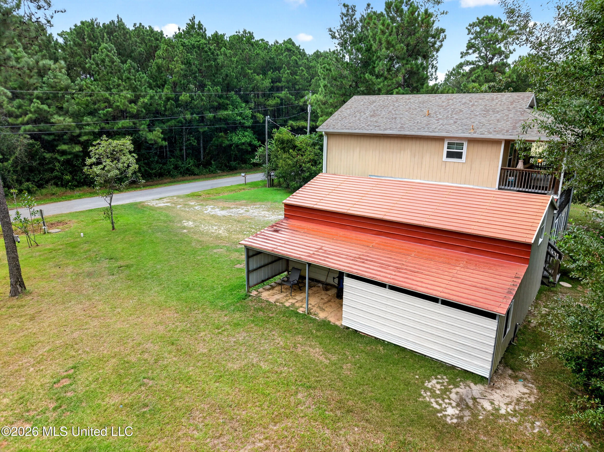 6079 4th Street Property Photo 6