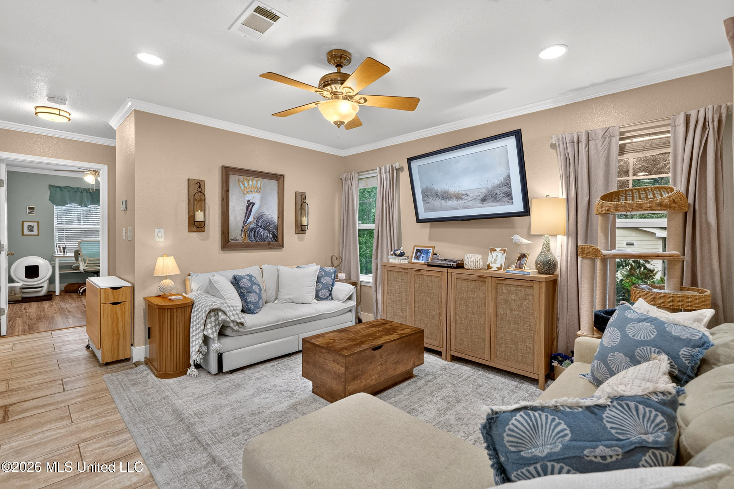 6079 4th Street Property Photo 11