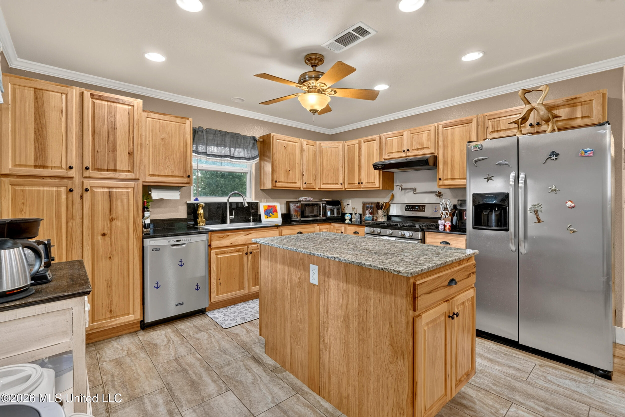 6079 4th Street Property Photo 16
