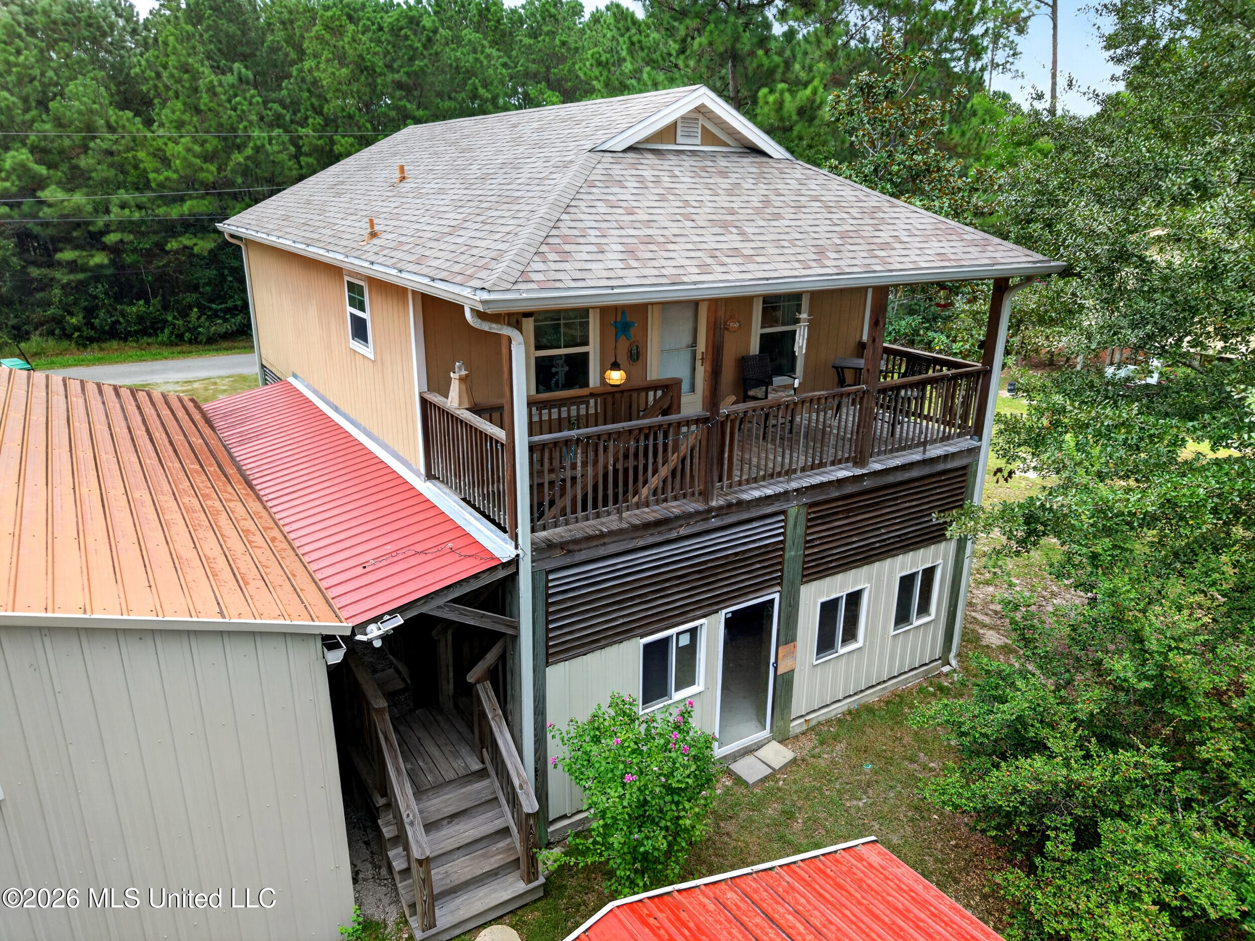 6079 4th Street Property Photo 27