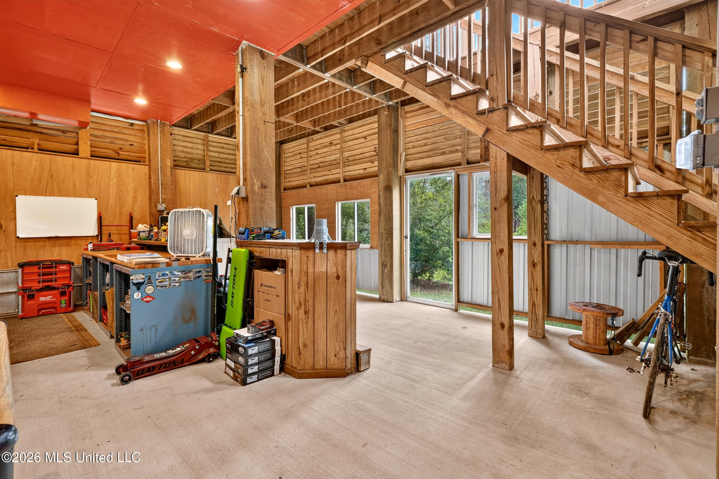 6079 4th Street Property Photo 29