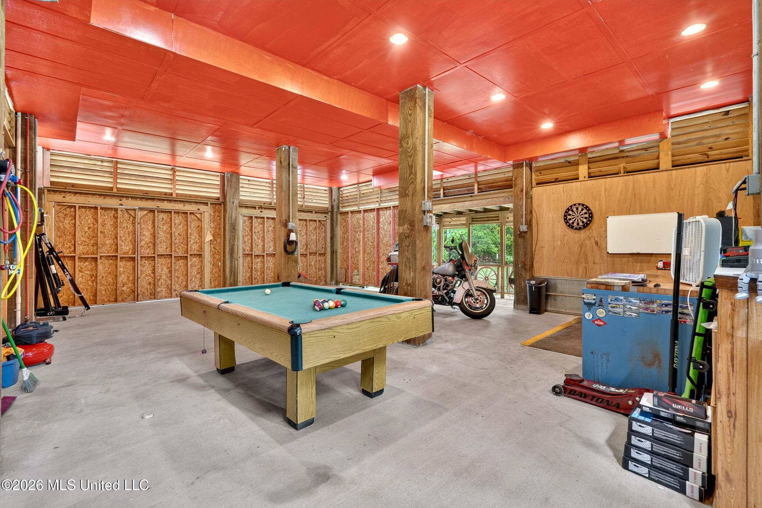 6079 4th Street Property Photo 31
