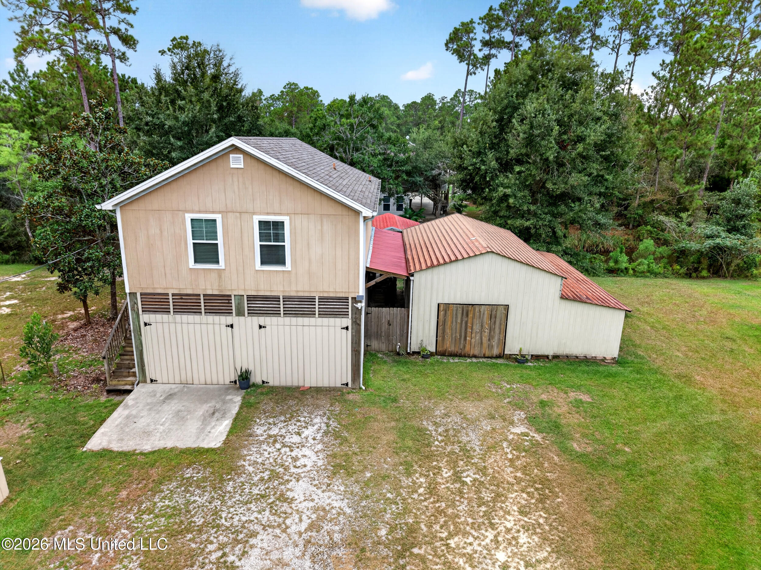 6079 4th Street Property Photo 37