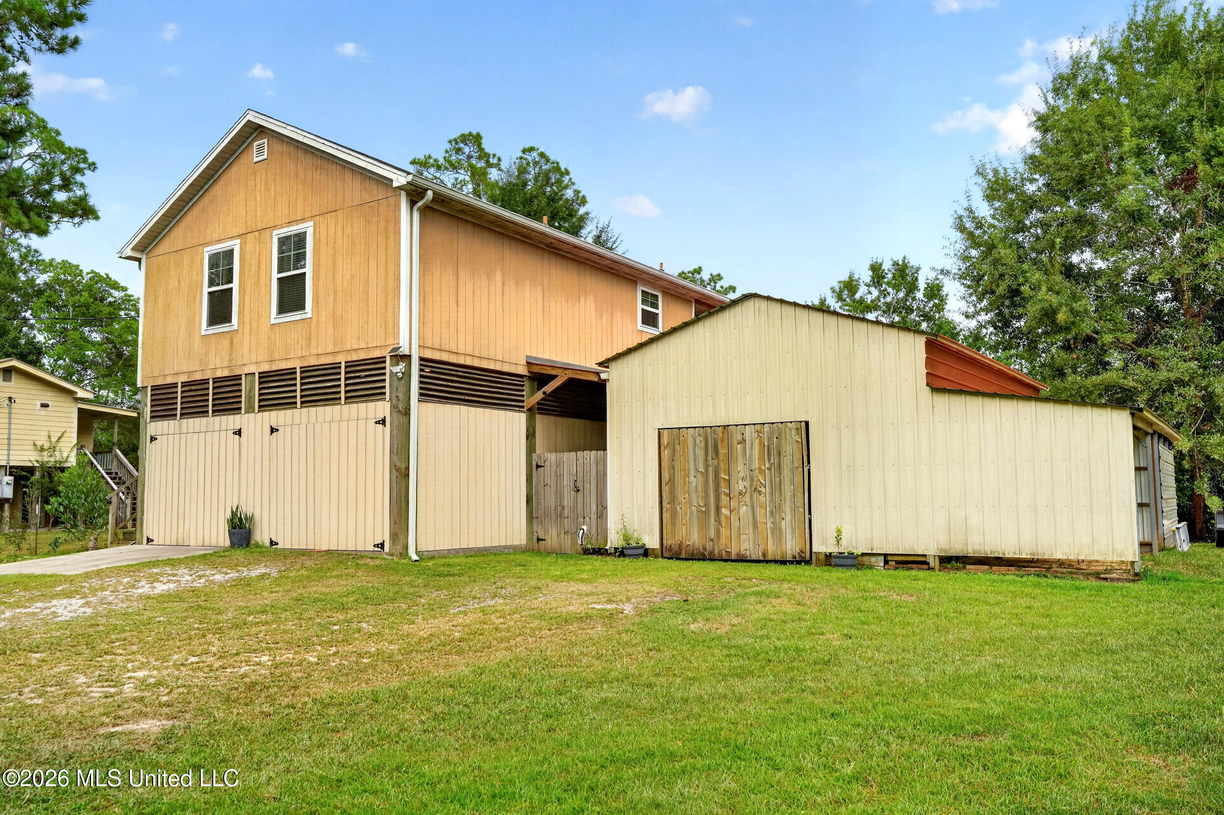 6079 4th Street Property Photo 40