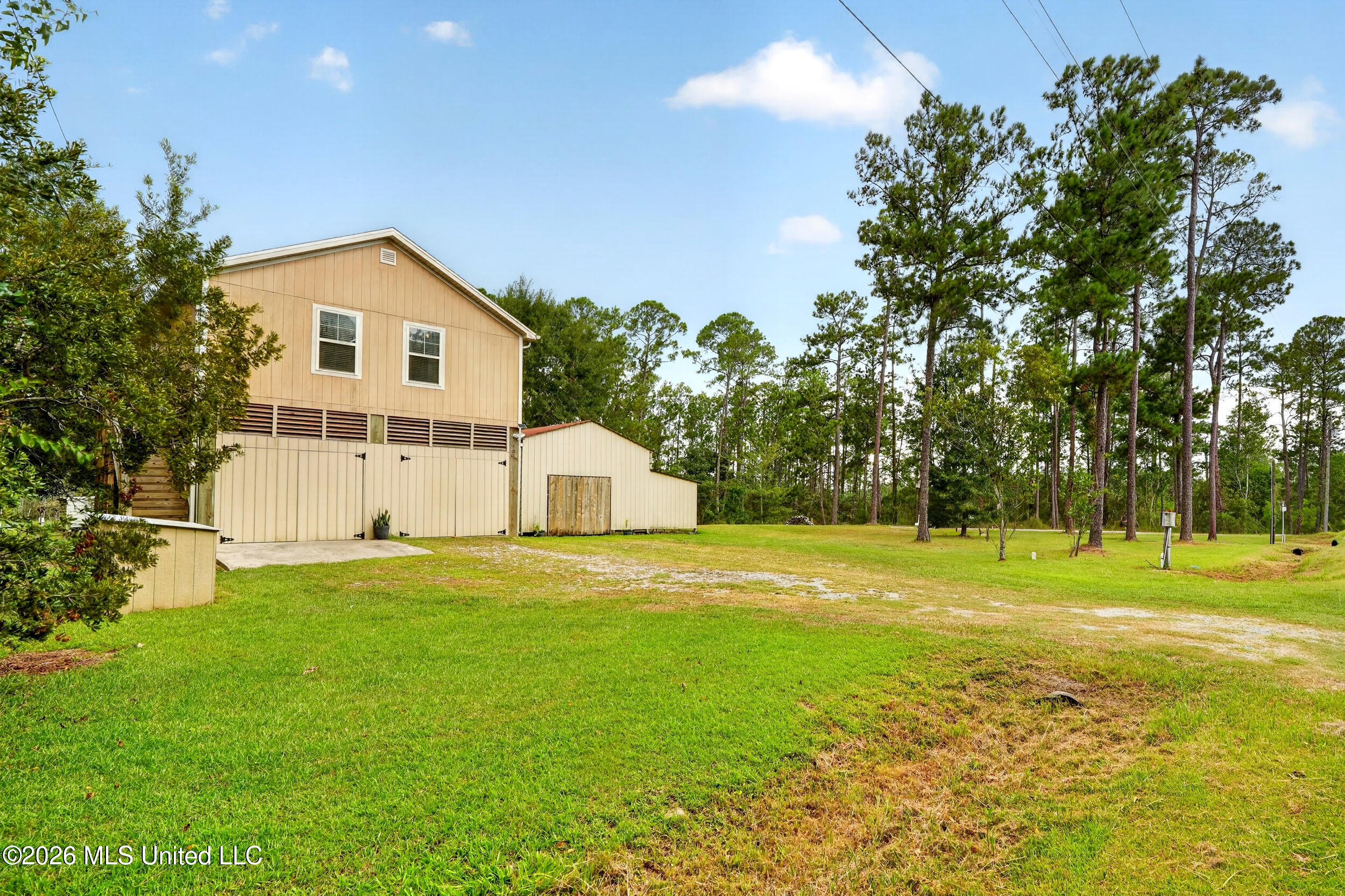 6079 4th Street Property Photo 41