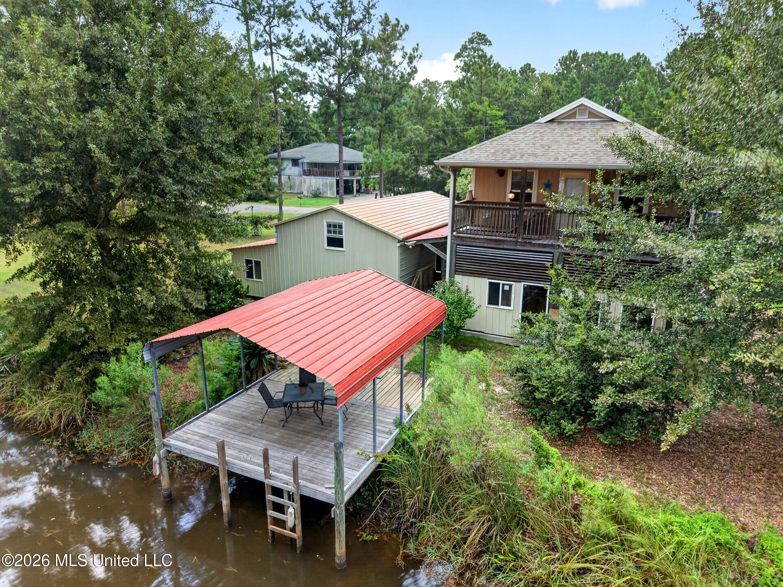 6079 4th Street Property Photo 42