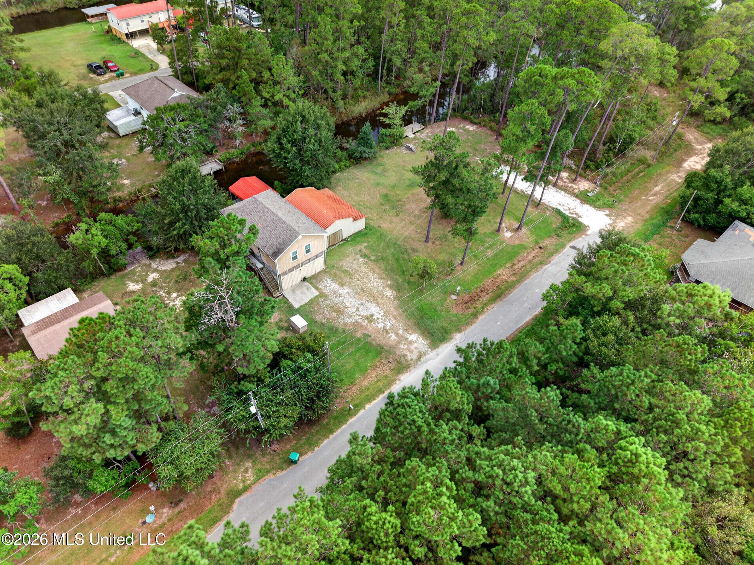 6079 4th Street Property Photo 46