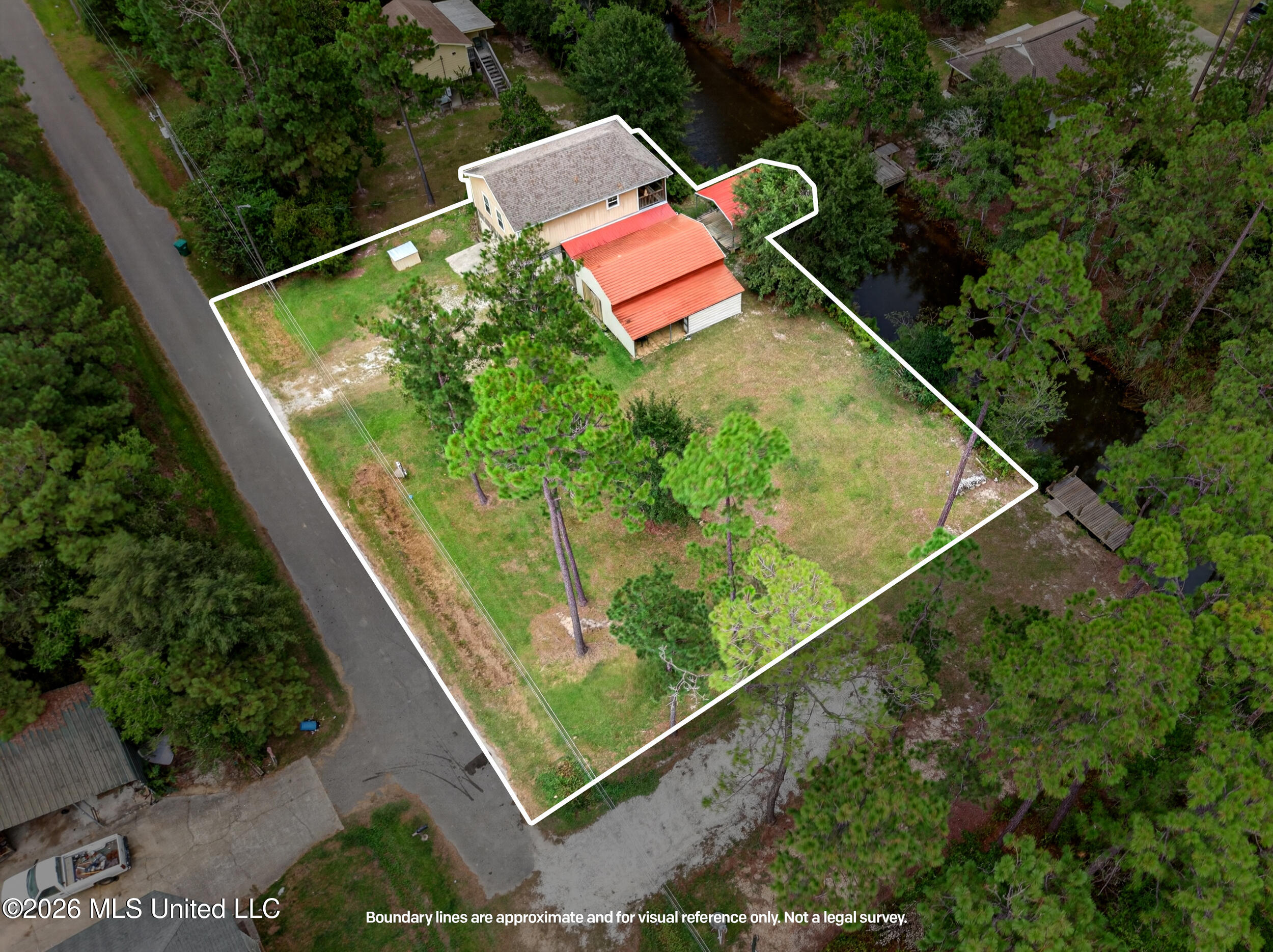 6079 4th Street Property Photo 48