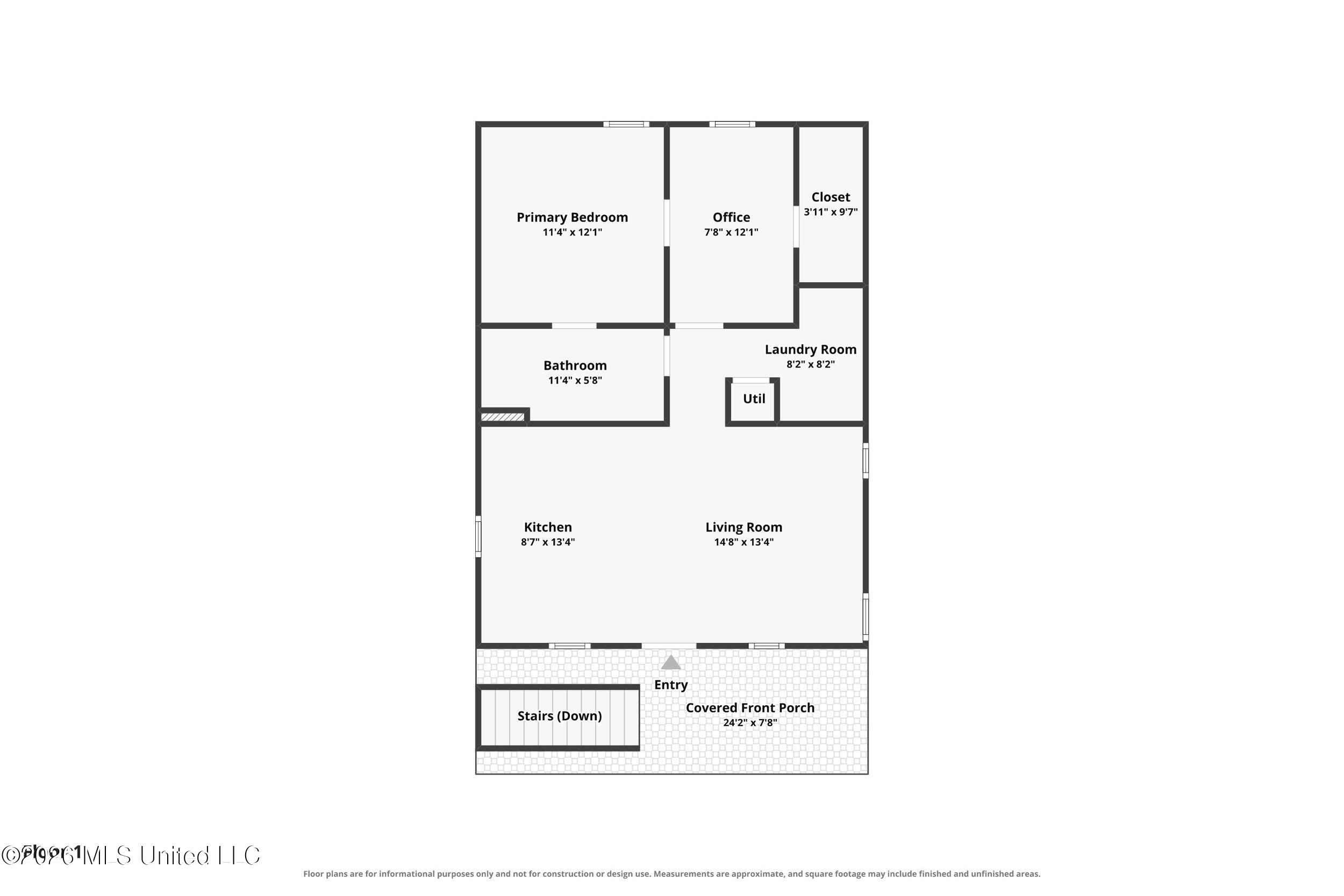 6079 4th Street Property Photo 49