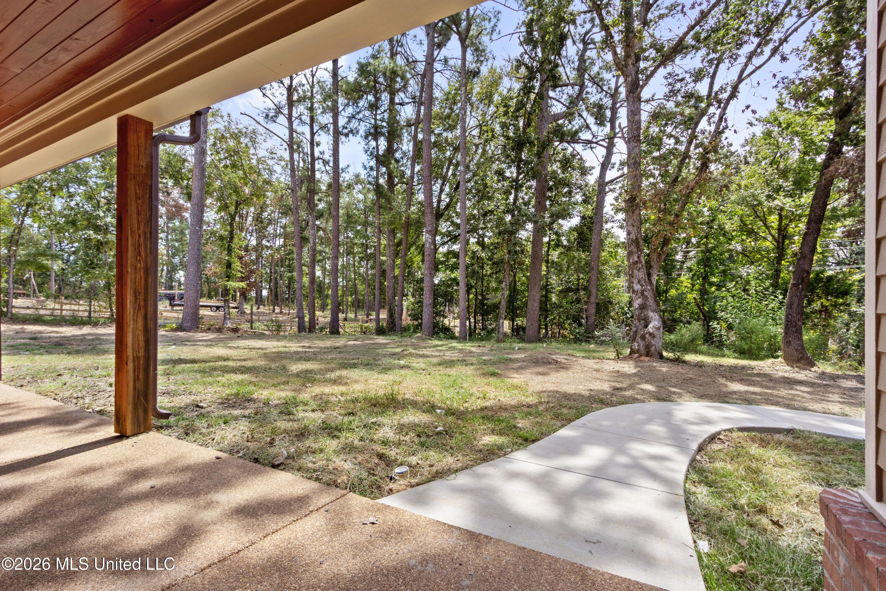 80 County Rd 103 Property Photo 27
