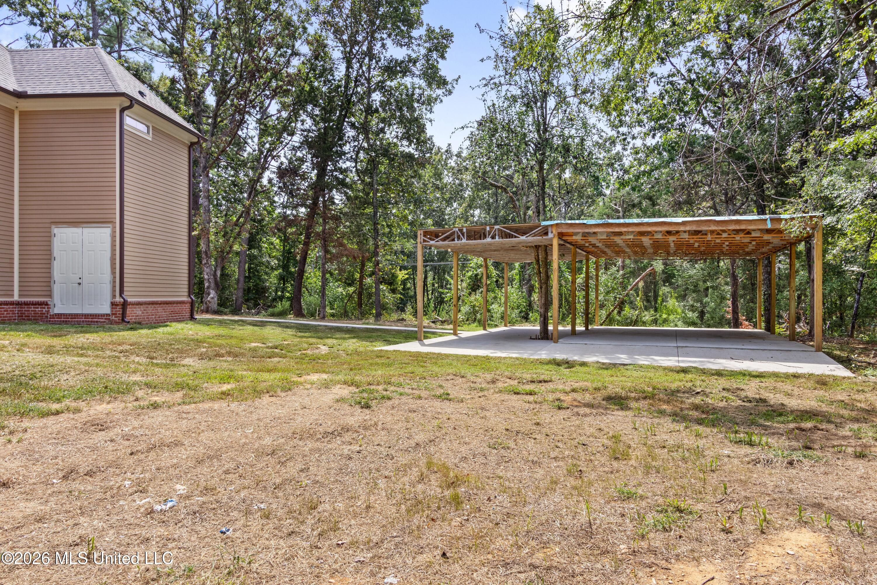 80 County Rd 103 Property Photo 29