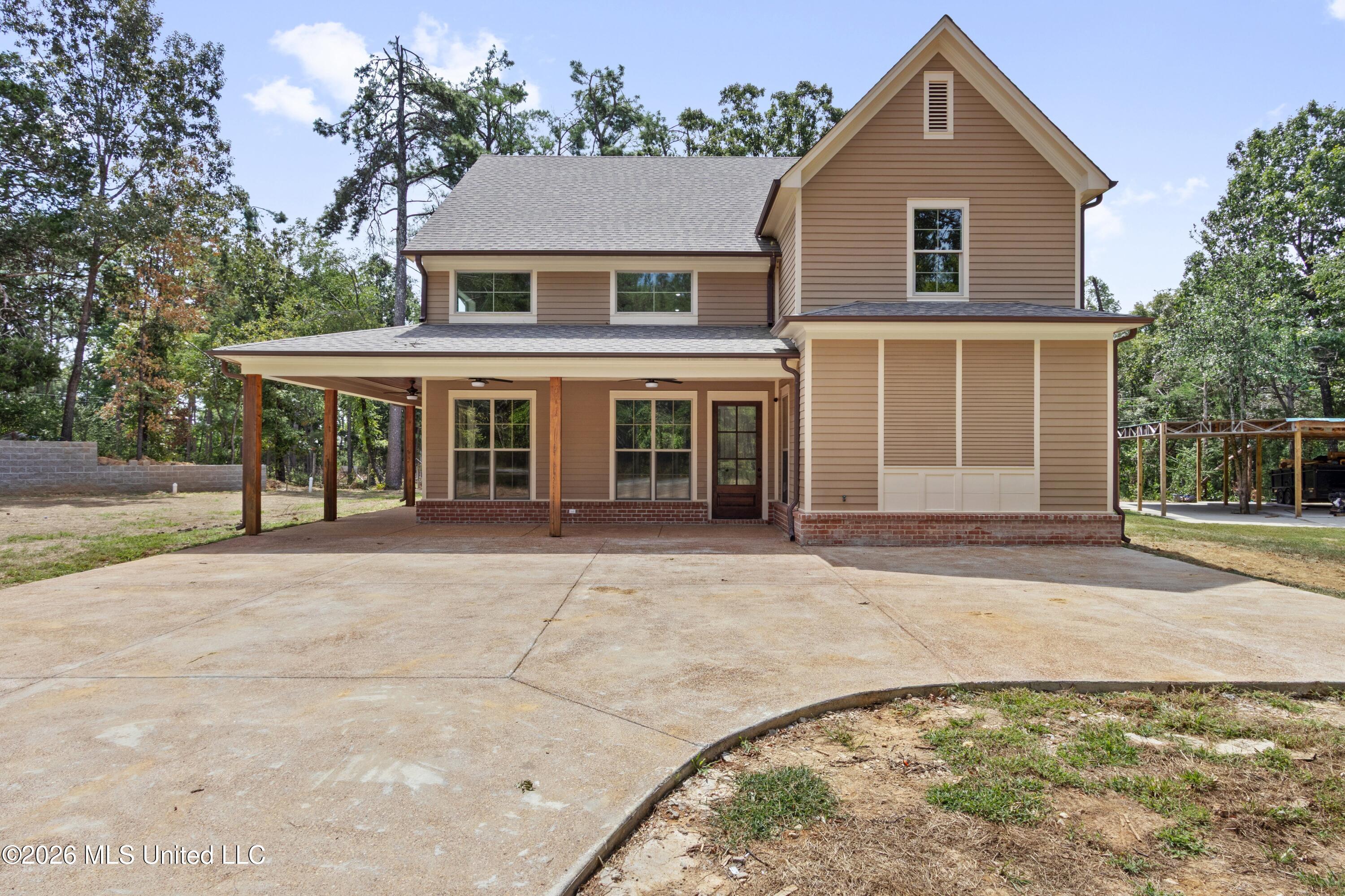 80 County Rd 103 Property Photo 36