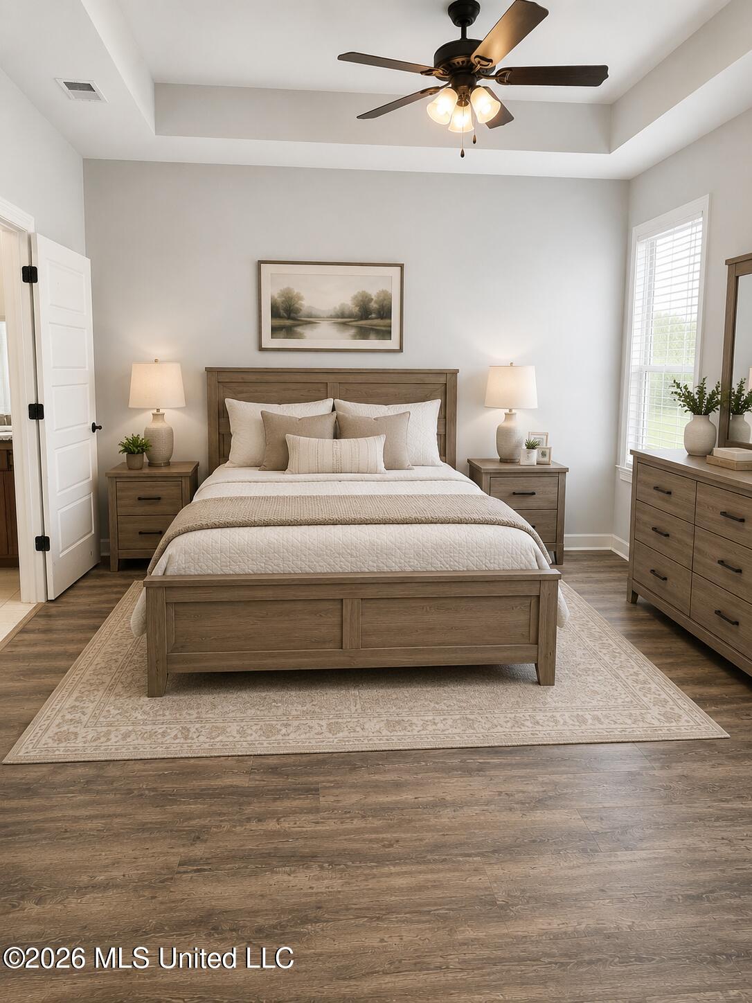 4912 Sunset Harbor Cove Property Photo 6