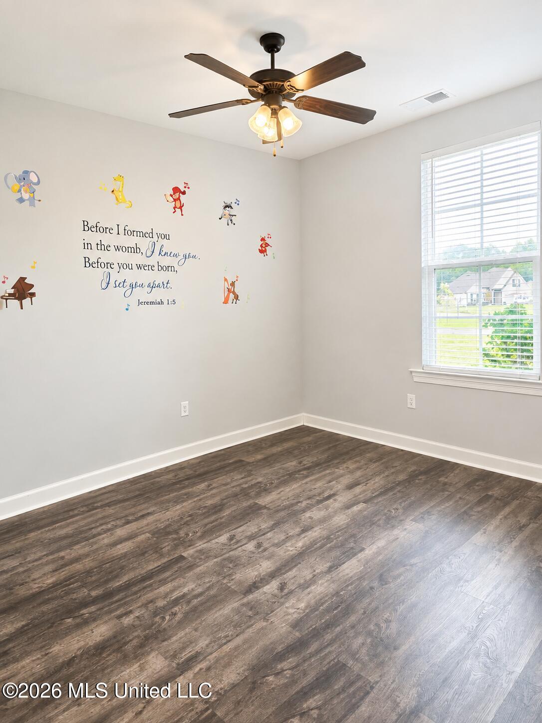 4912 Sunset Harbor Cove Property Photo 8