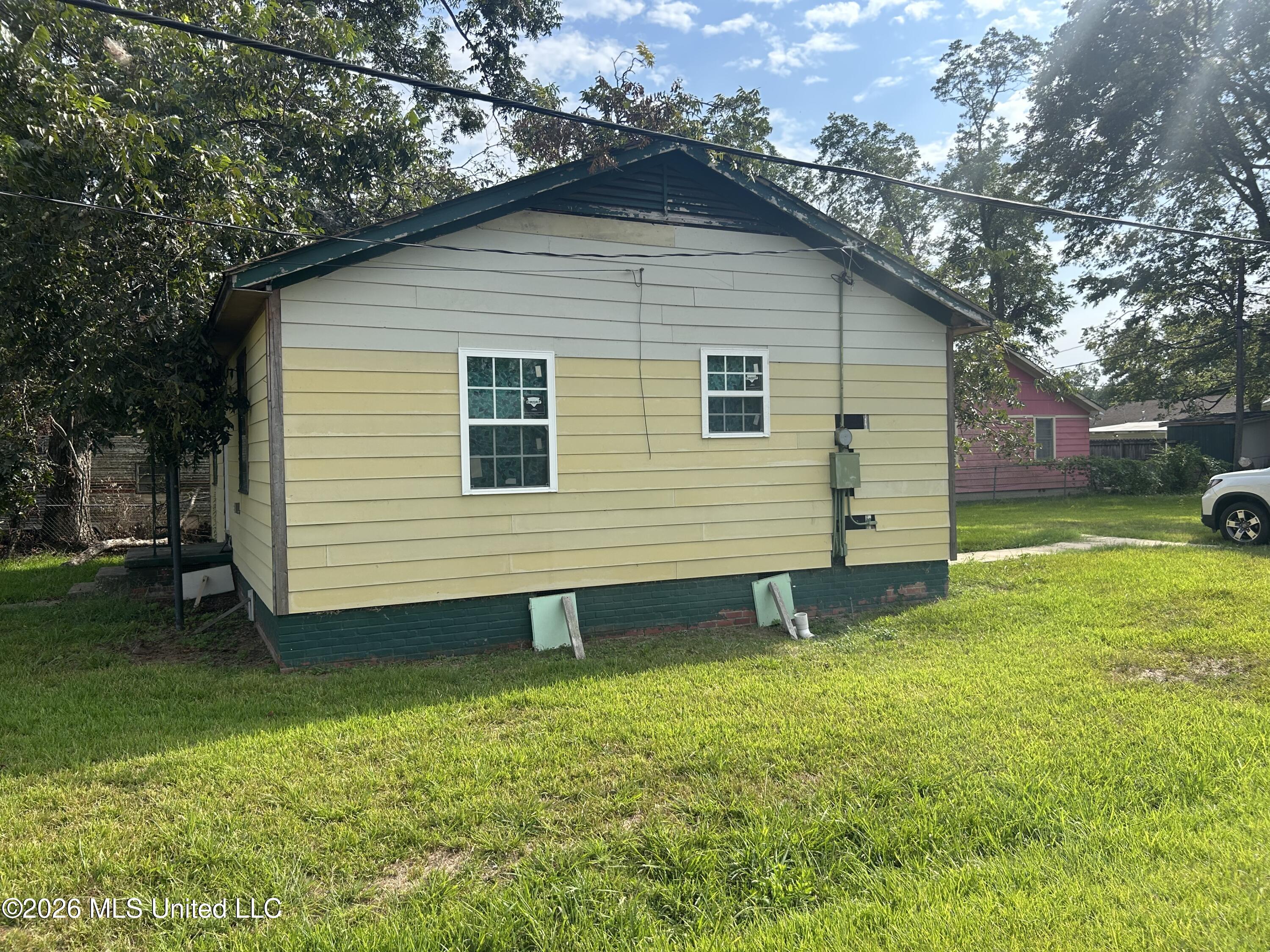 500 3rd Avenue Property Photo 2