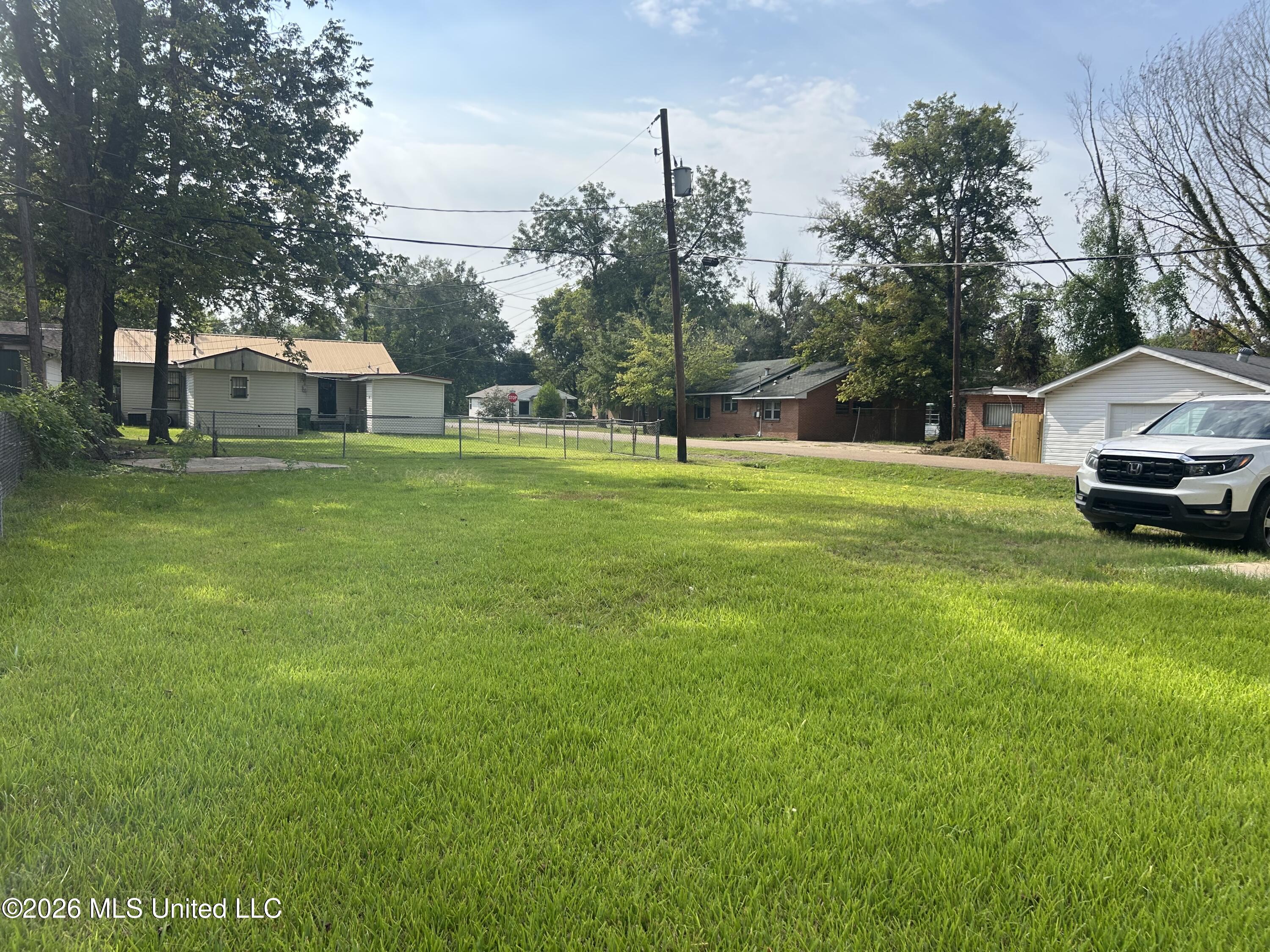 500 3rd Avenue Property Photo 4
