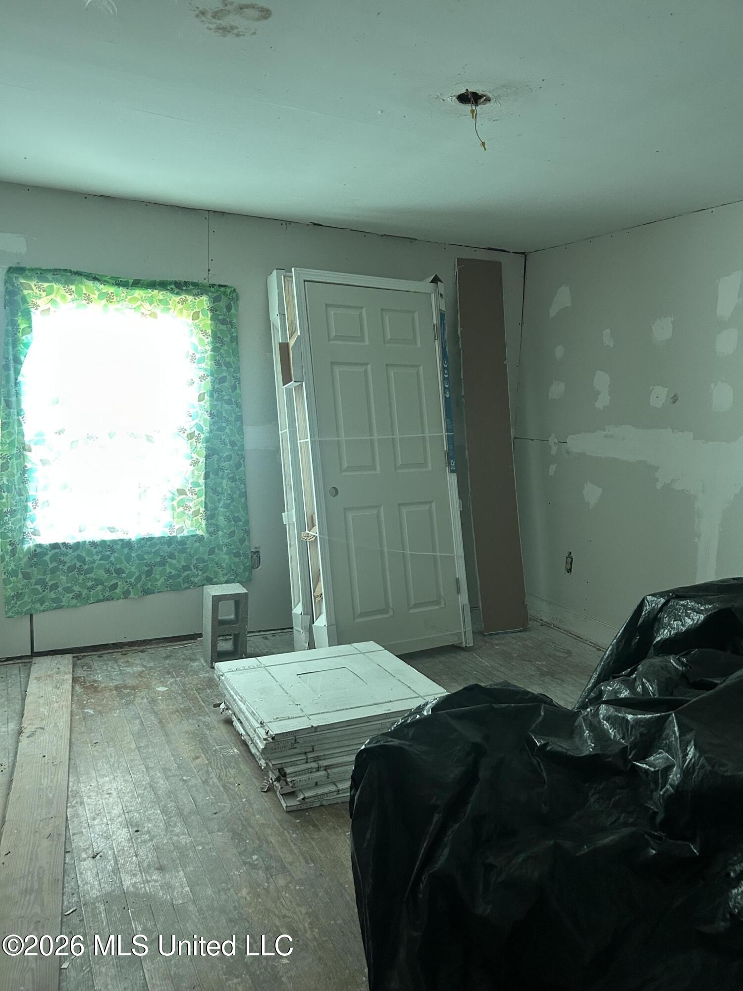 500 3rd Avenue Property Photo 6