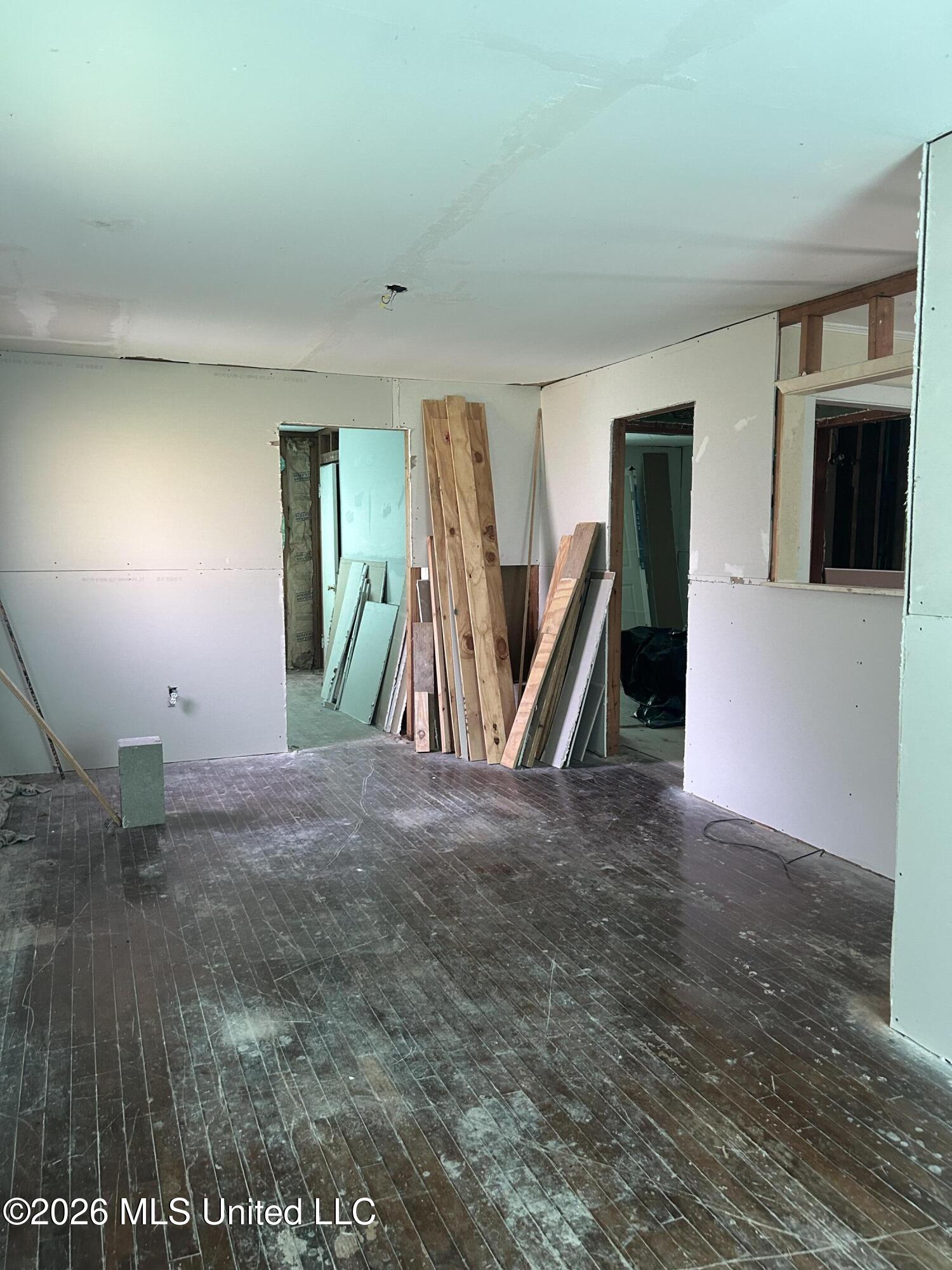 500 3rd Avenue Property Photo 8