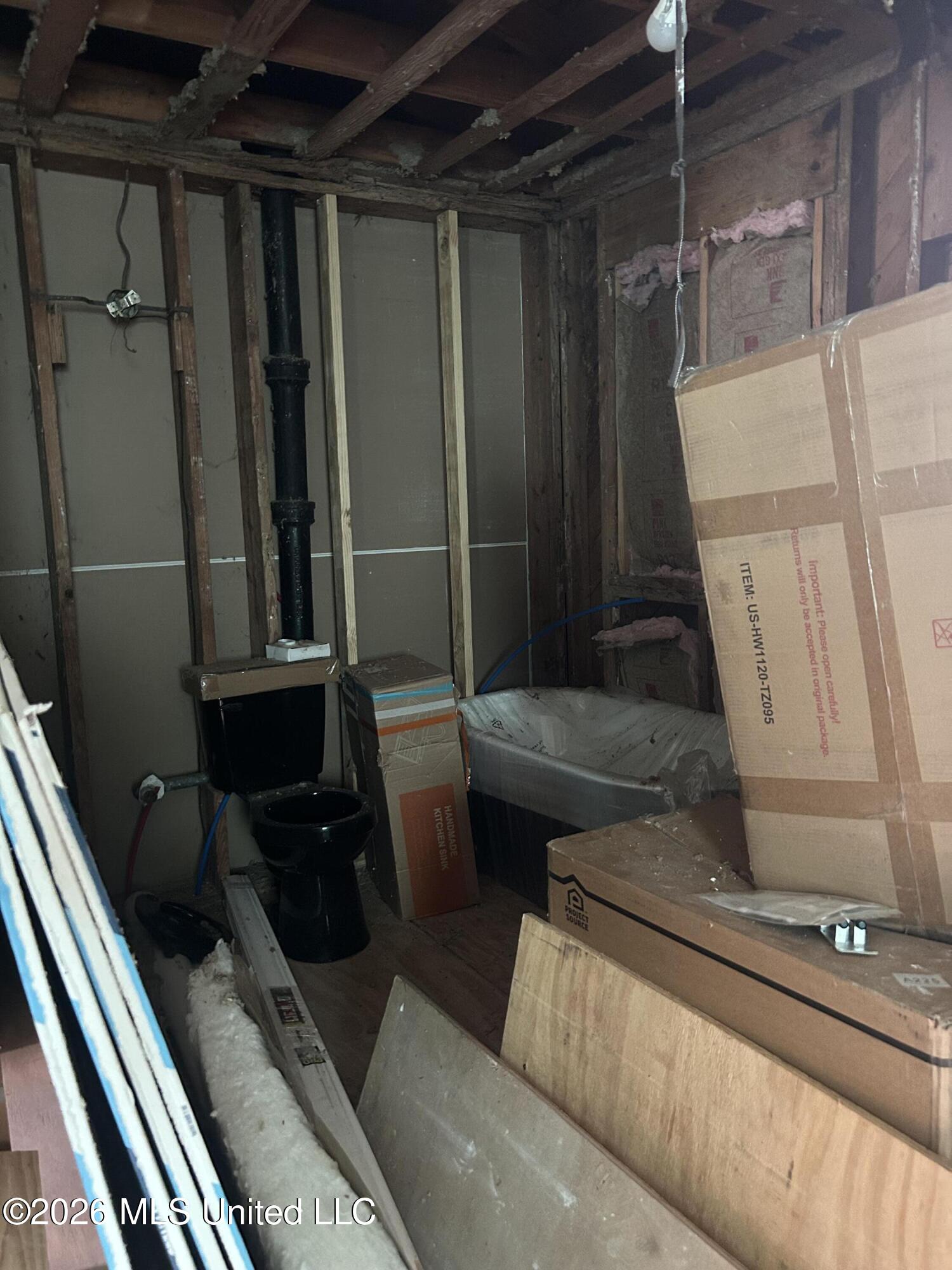 500 3rd Avenue Property Photo 9