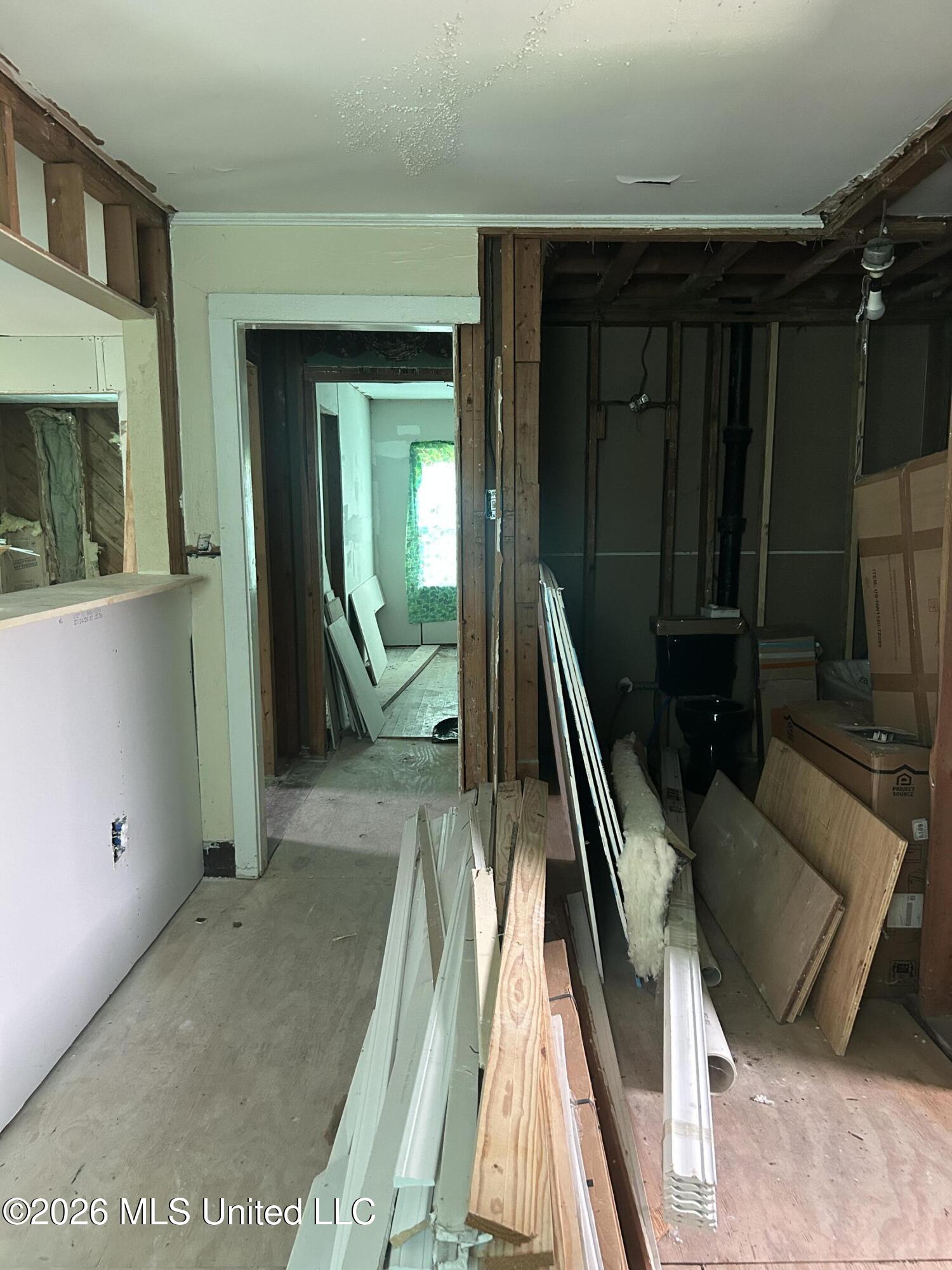 500 3rd Avenue Property Photo 10