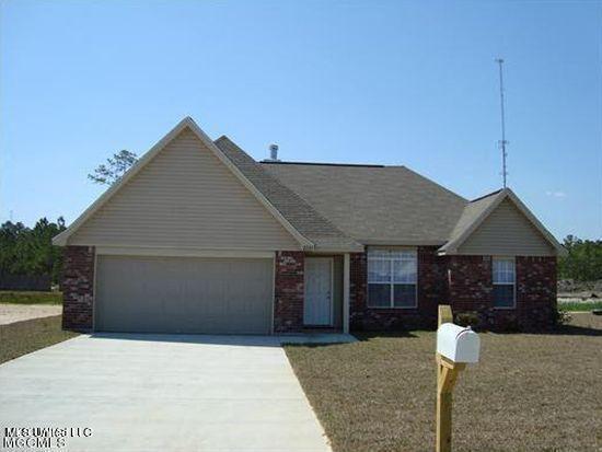 2221 Paula Circle Property Photo 1