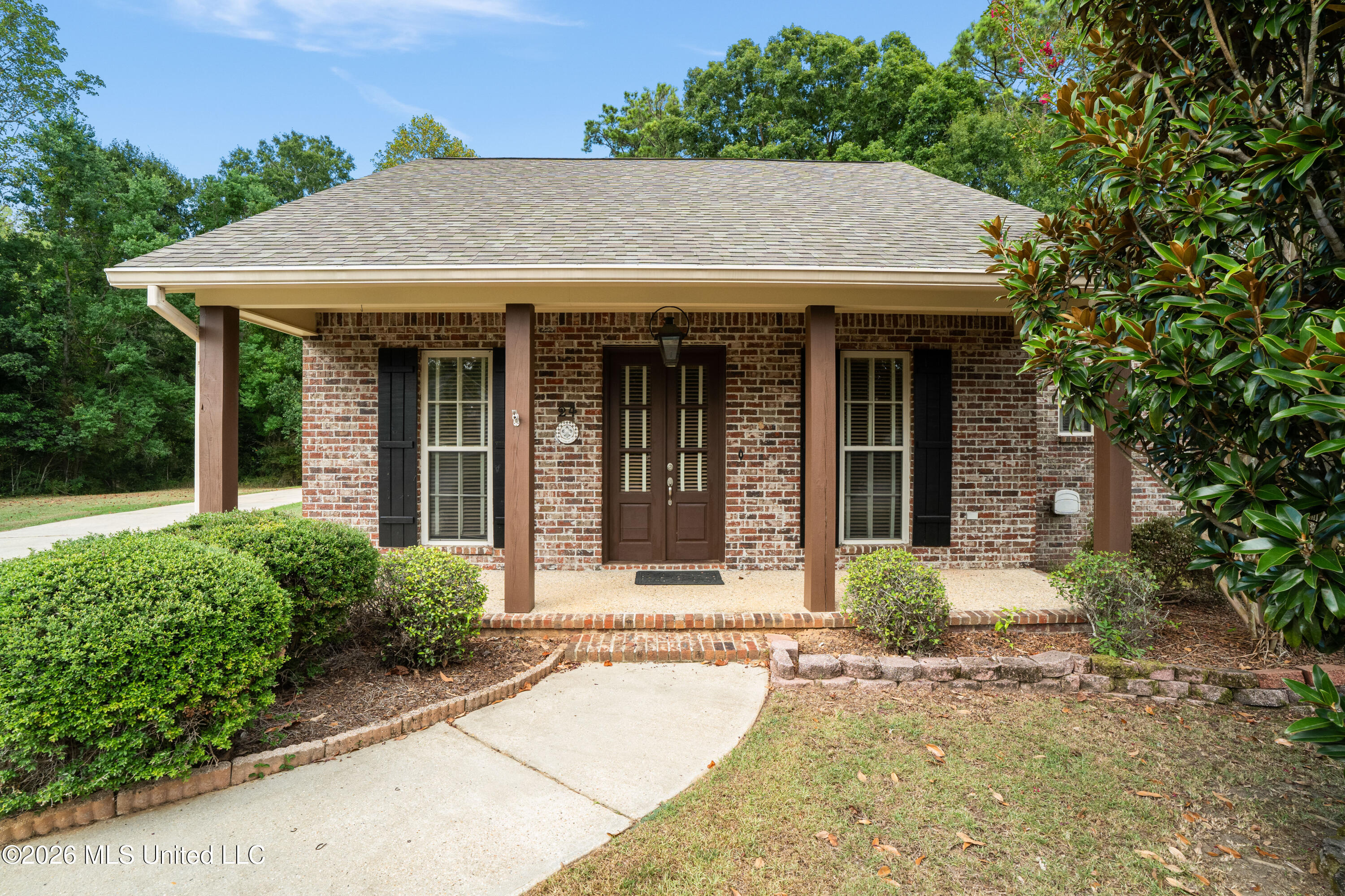 24 Fleur De Lis Property Photo 4