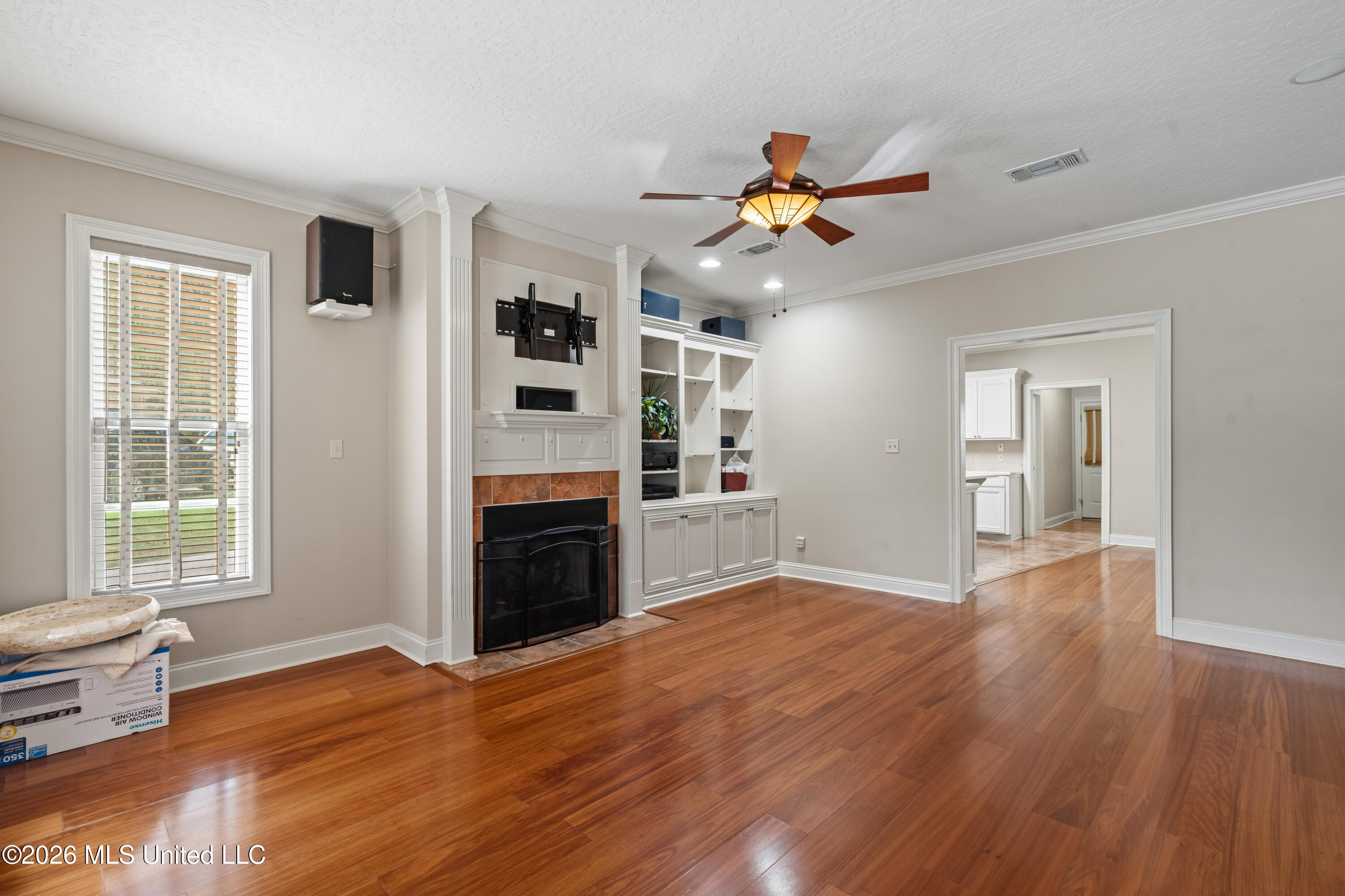24 Fleur De Lis Property Photo 6