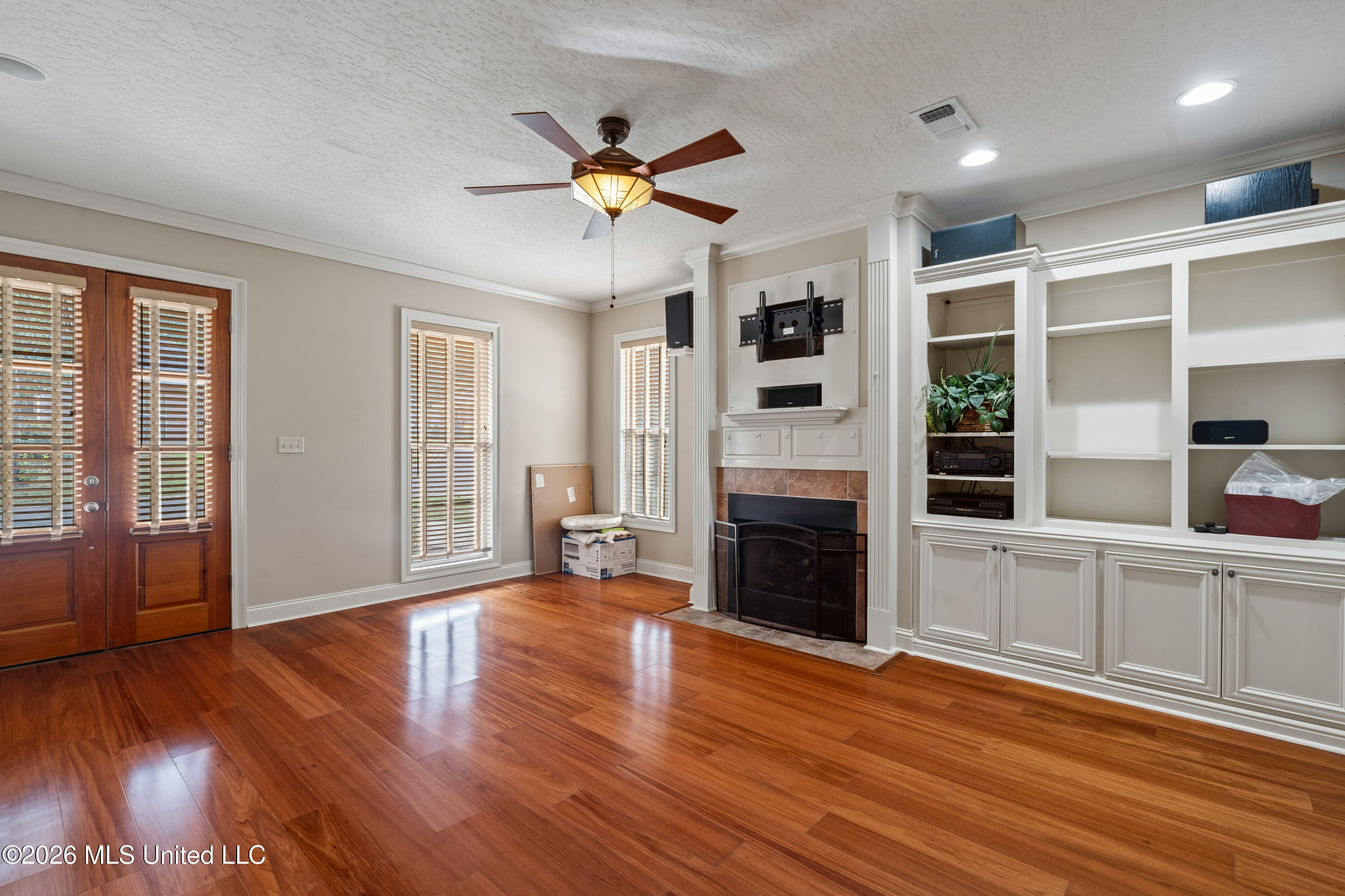 24 Fleur De Lis Property Photo 13
