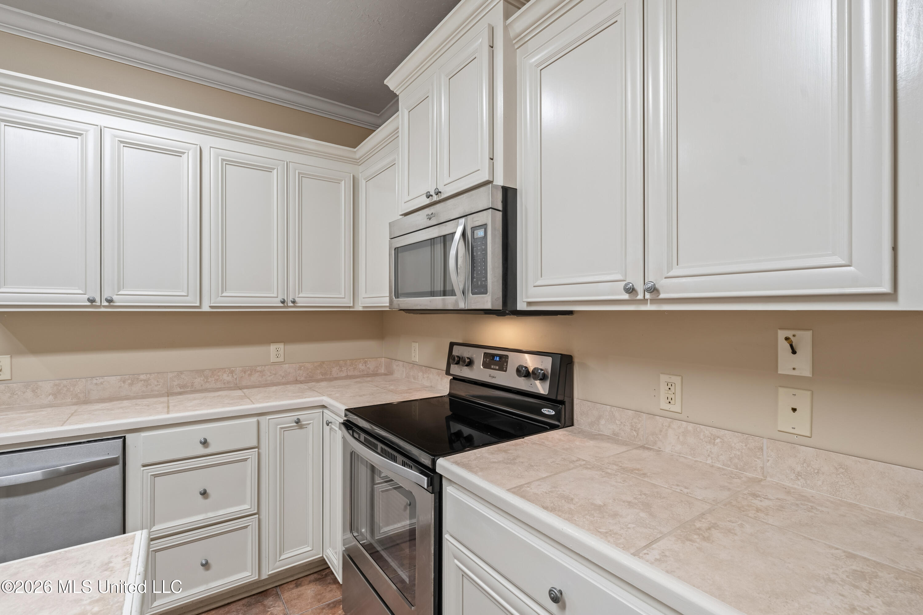 24 Fleur De Lis Property Photo 14