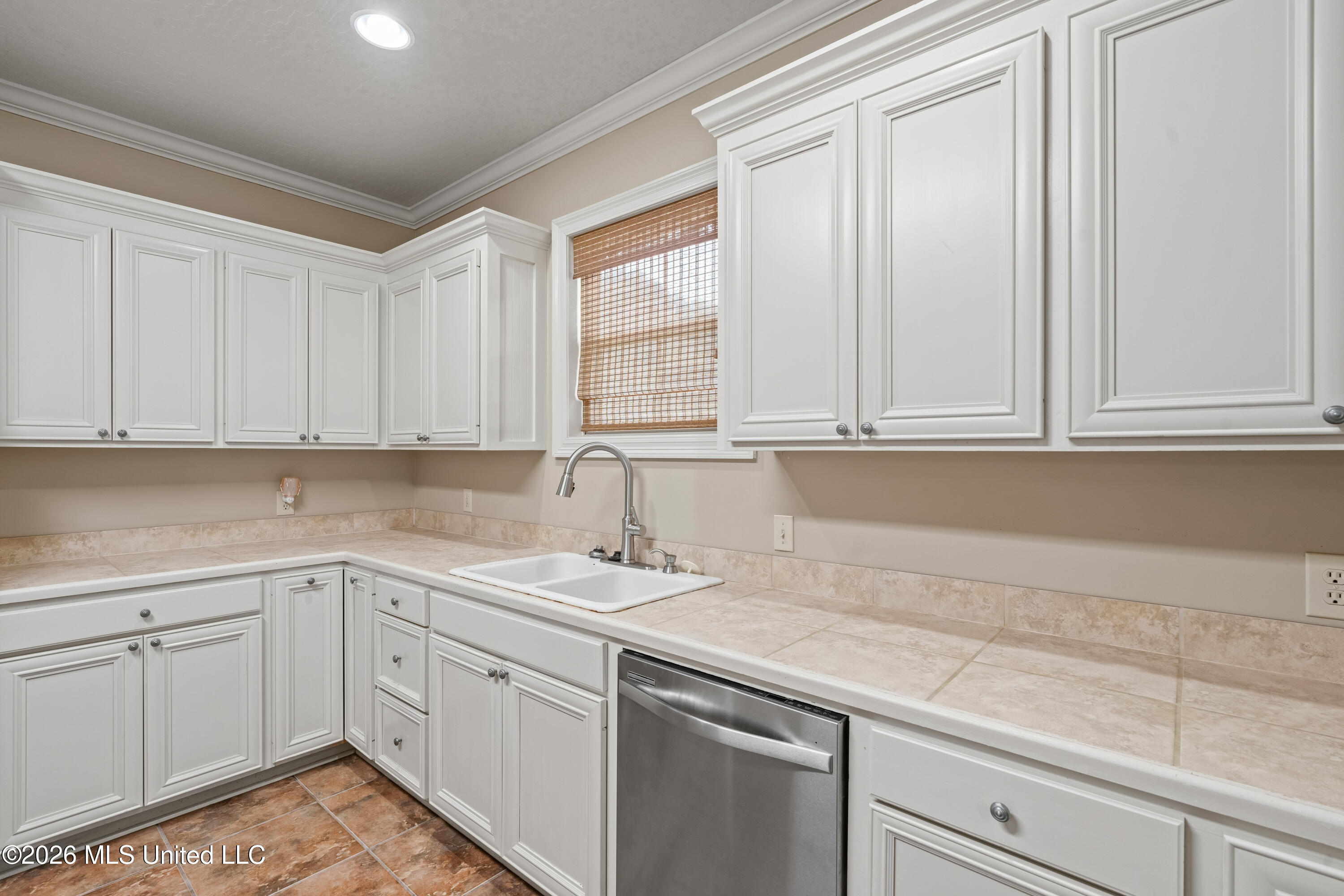 24 Fleur De Lis Property Photo 15
