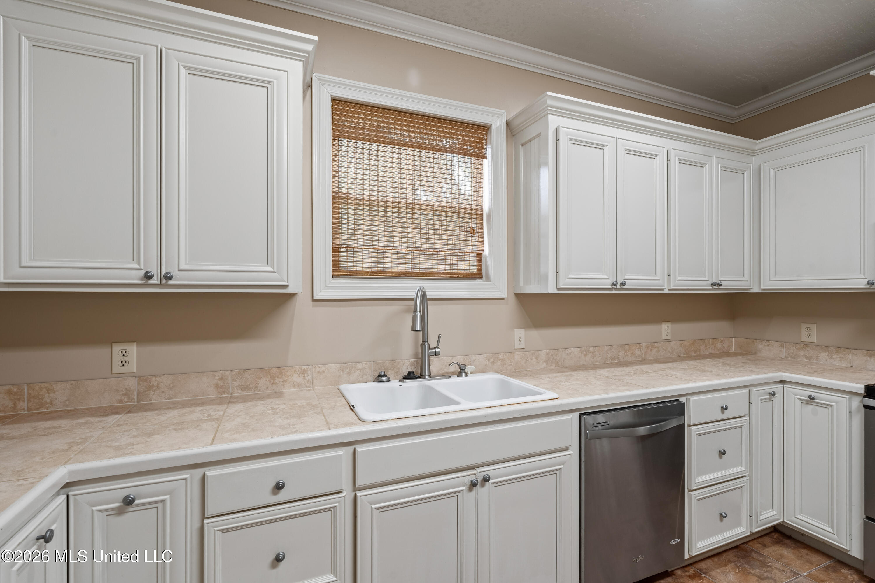 24 Fleur De Lis Property Photo 20