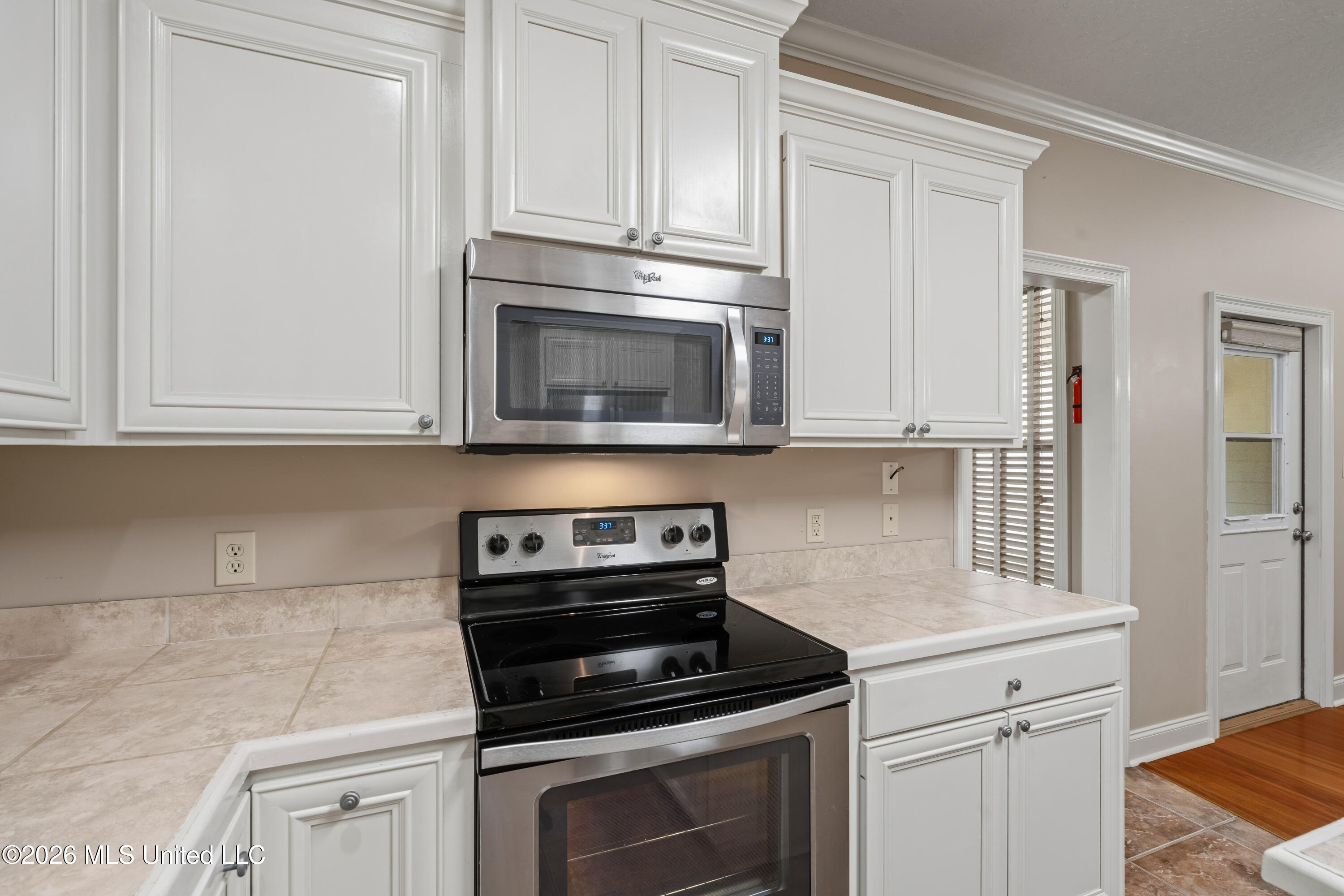 24 Fleur De Lis Property Photo 21