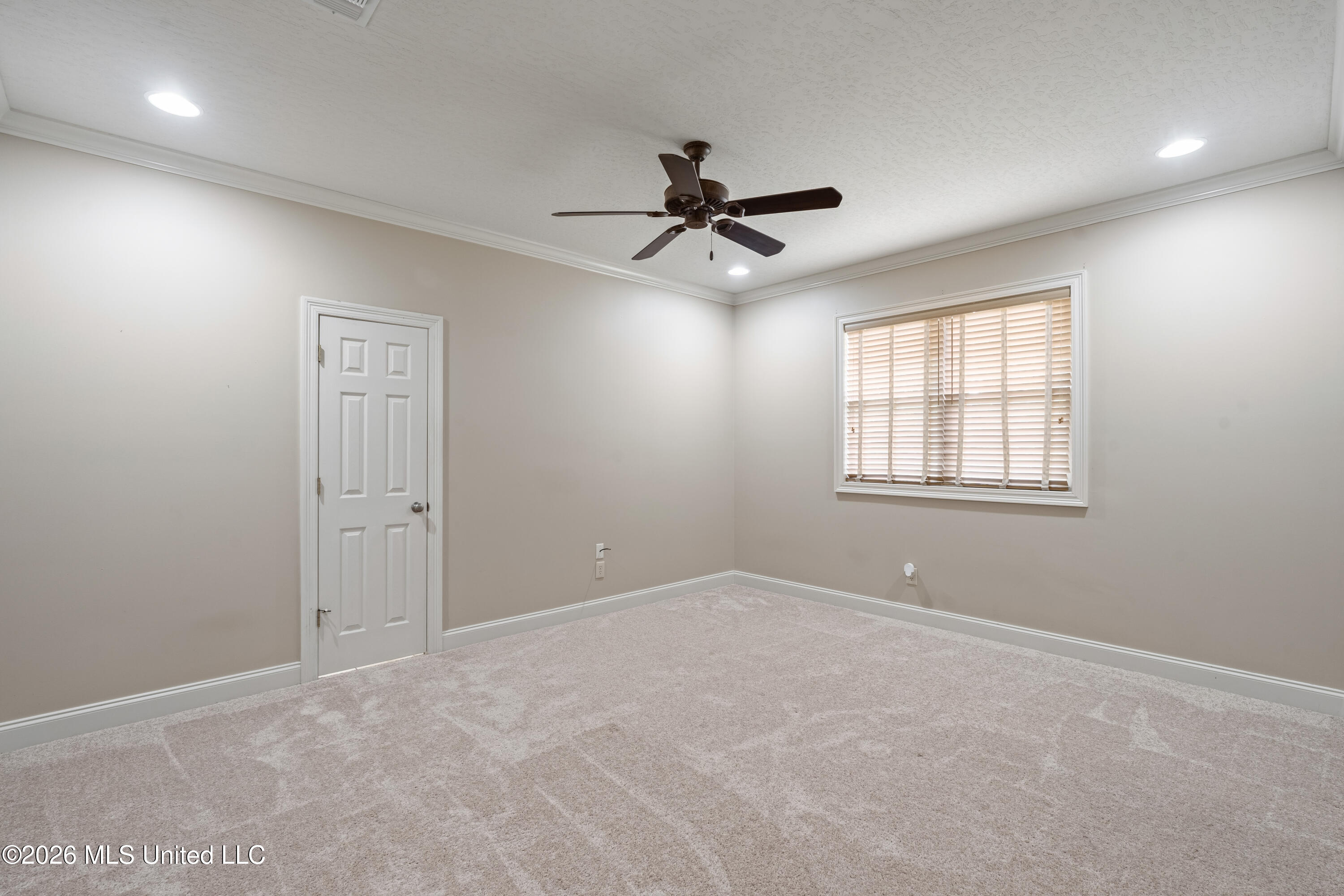 24 Fleur De Lis Property Photo 30